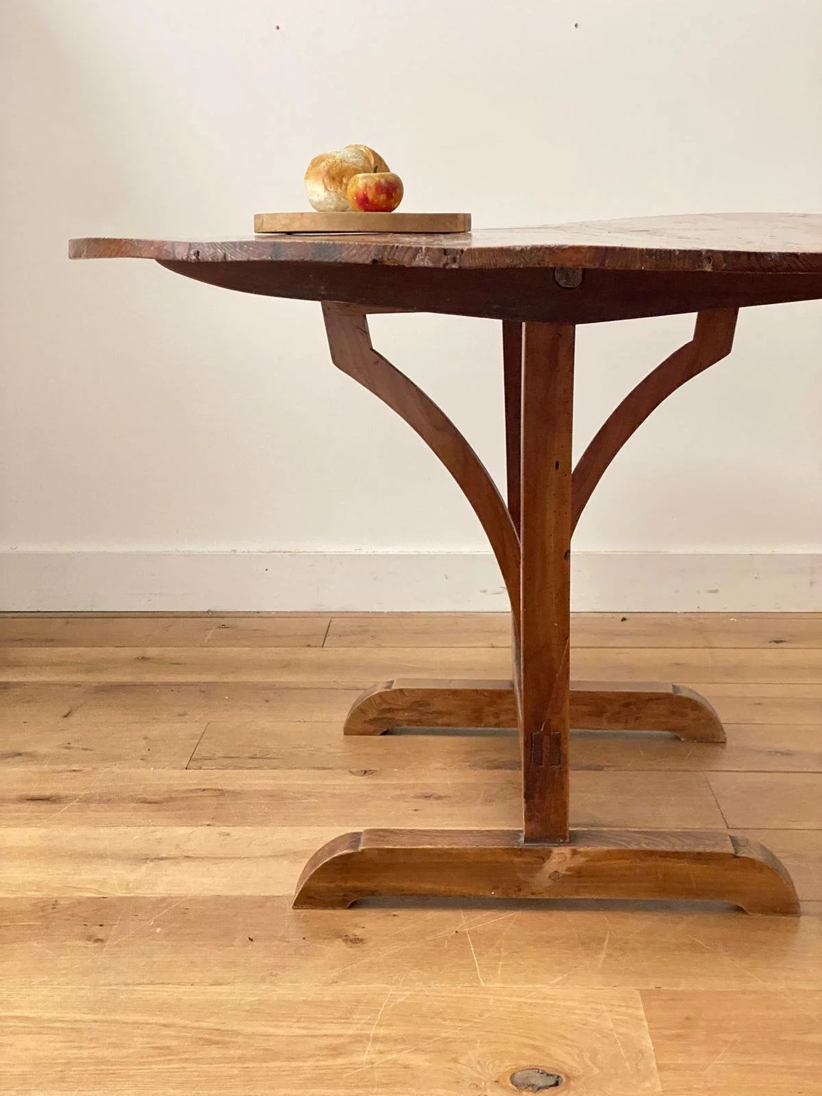 WhatsApp Image 2026-04-24 at 00.26.43 (3).jpeg