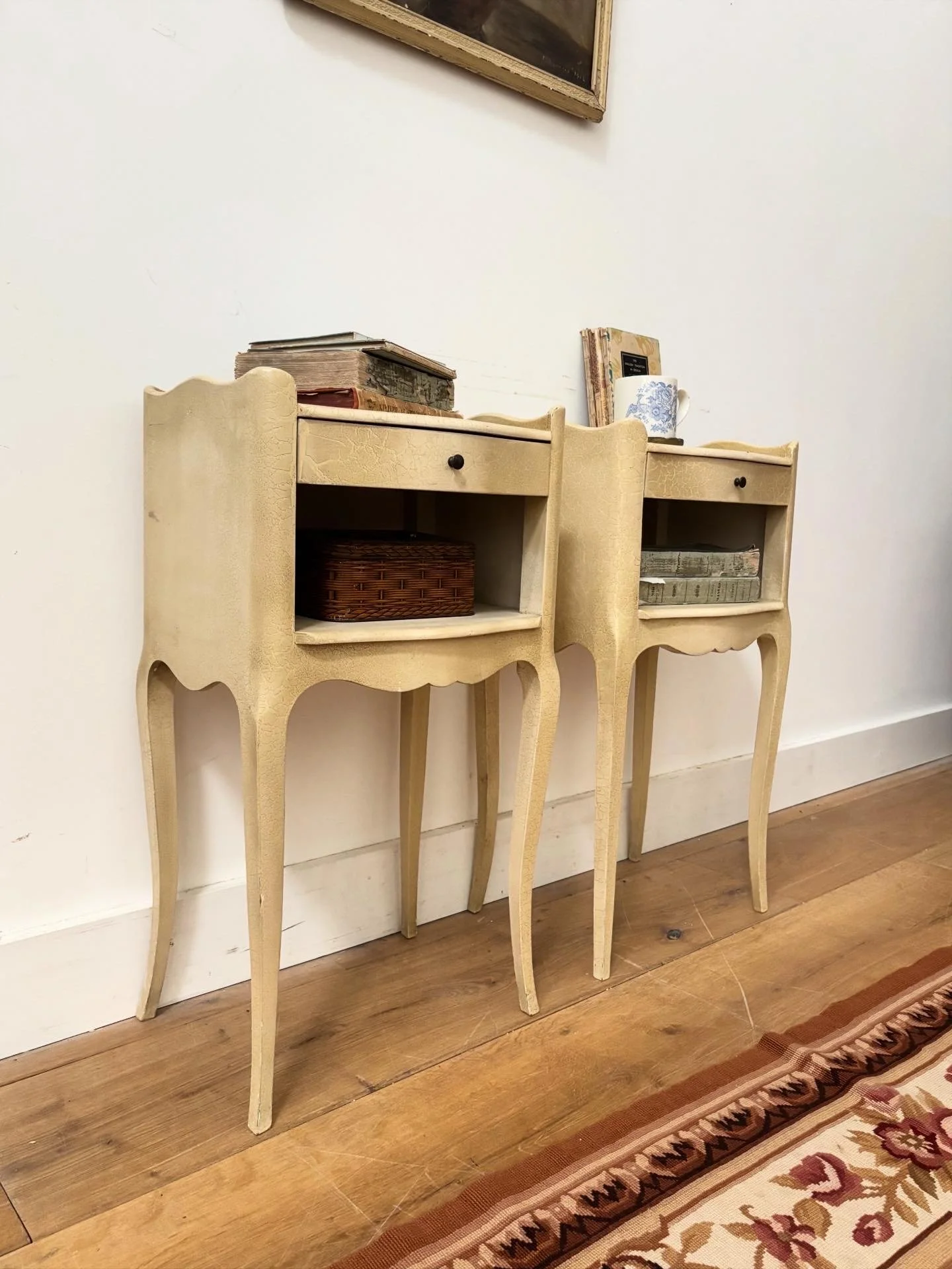 C645ED25-E4B5-4BED-9EA5-A3BCFFA8C1CD 2.JPG