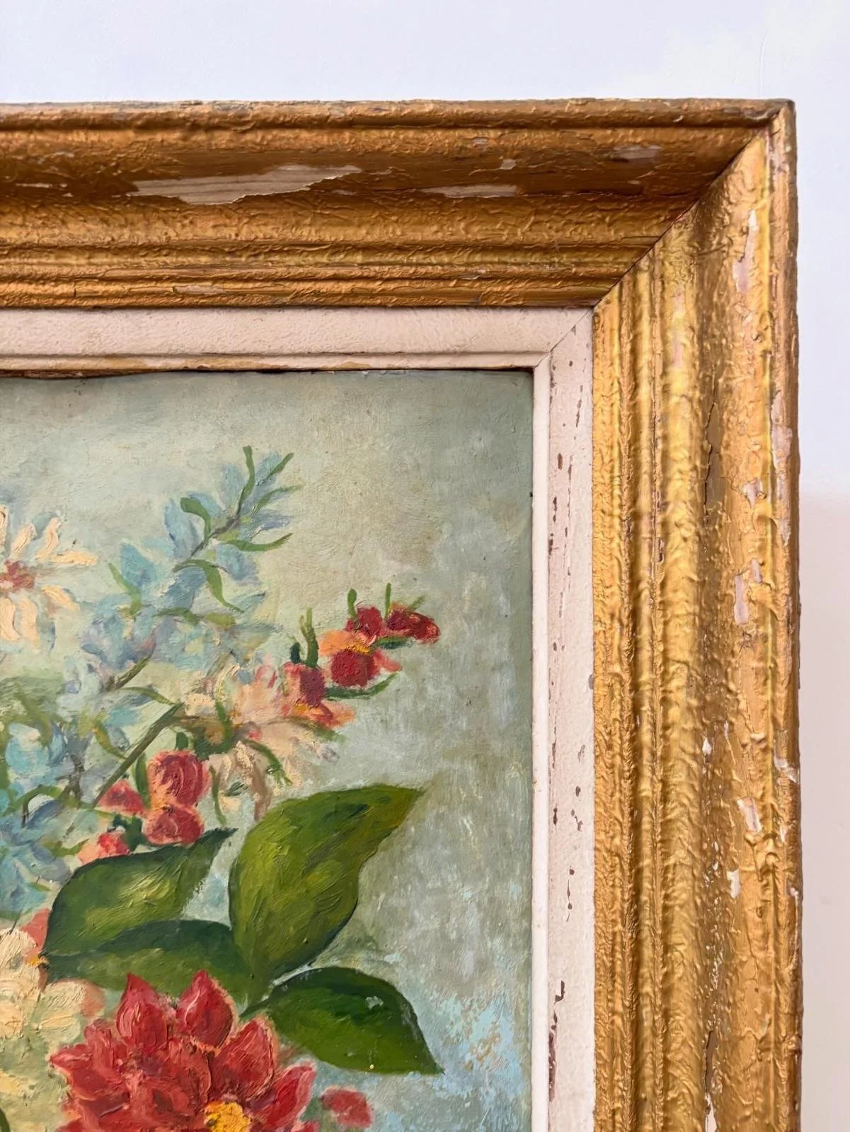 WhatsApp Image 2026-04-24 at 00.35.52 (3).jpeg