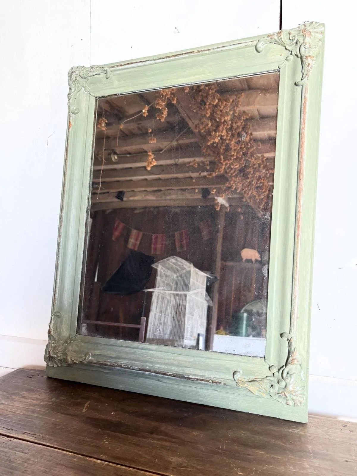 WhatsApp Image 2026-03-16 at 11.53.47 (3).jpeg