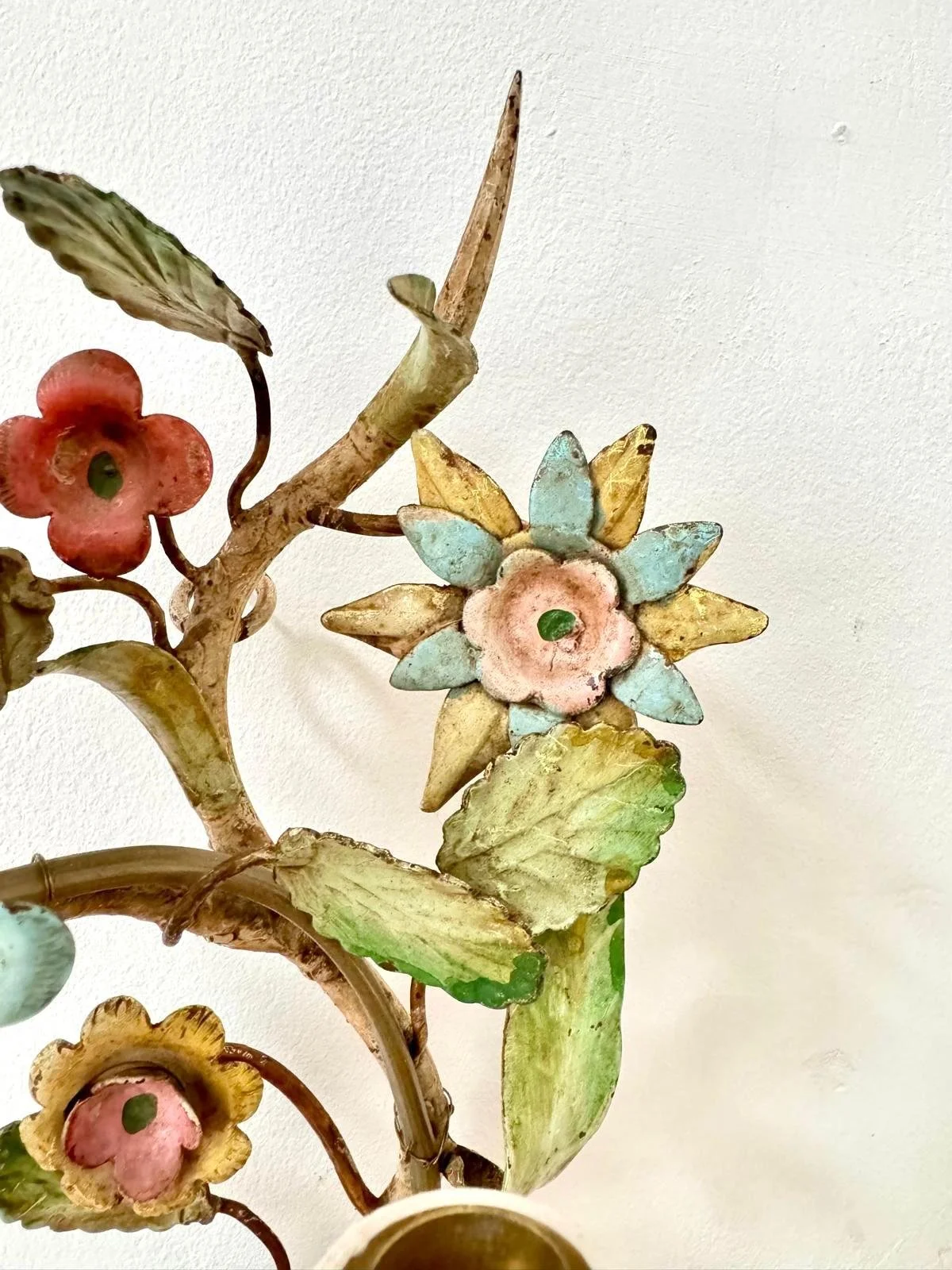 WhatsApp Image 2026-04-24 at 08.48.45.jpeg