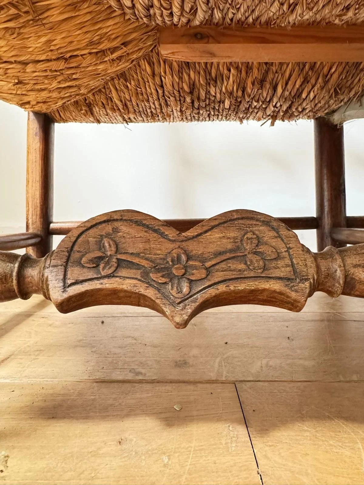 WhatsApp Image 2026-04-24 at 00.40.50 (1).jpeg