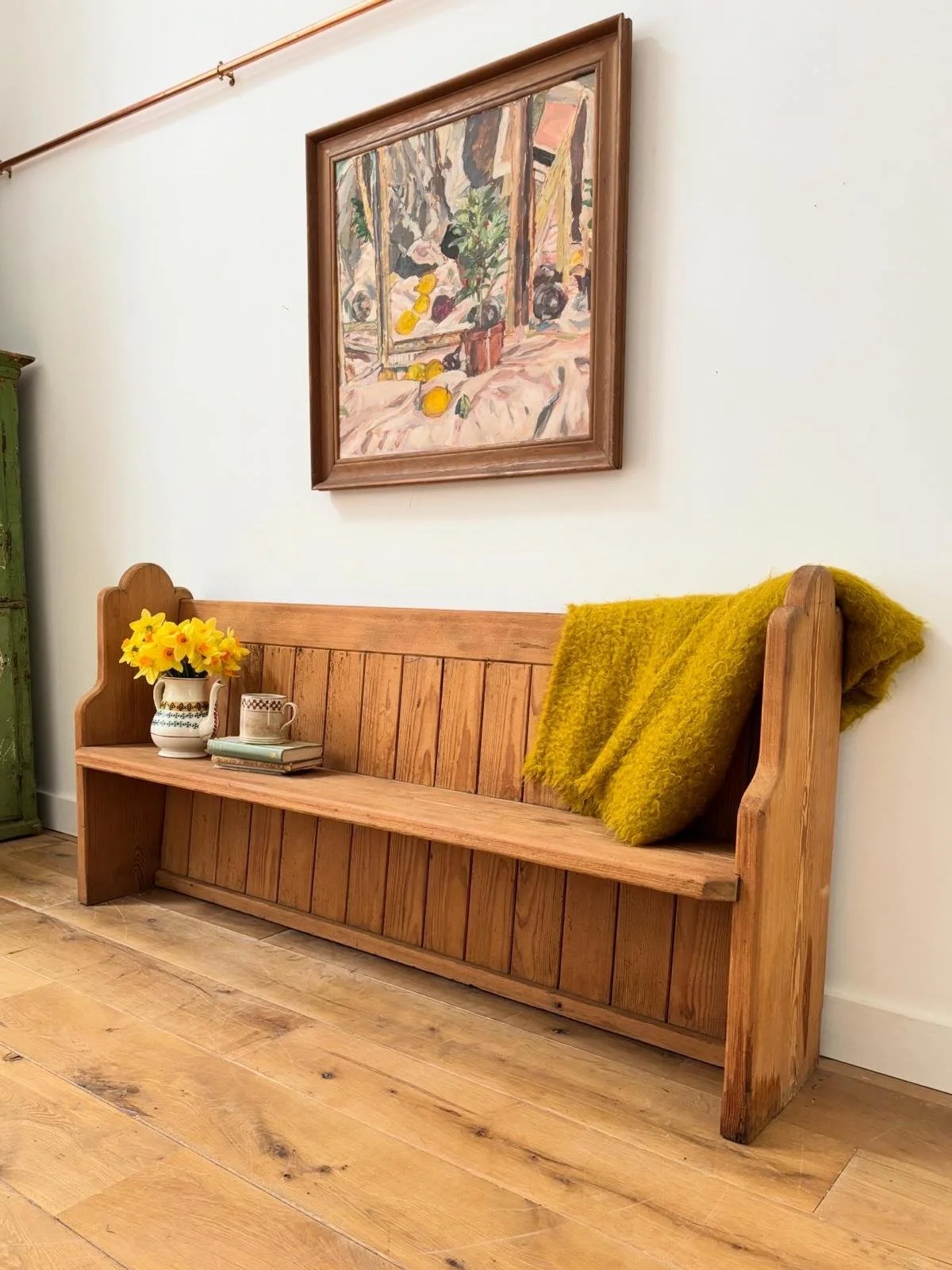 WhatsApp Image 2026-04-24 at 00.38.24 (4).jpeg