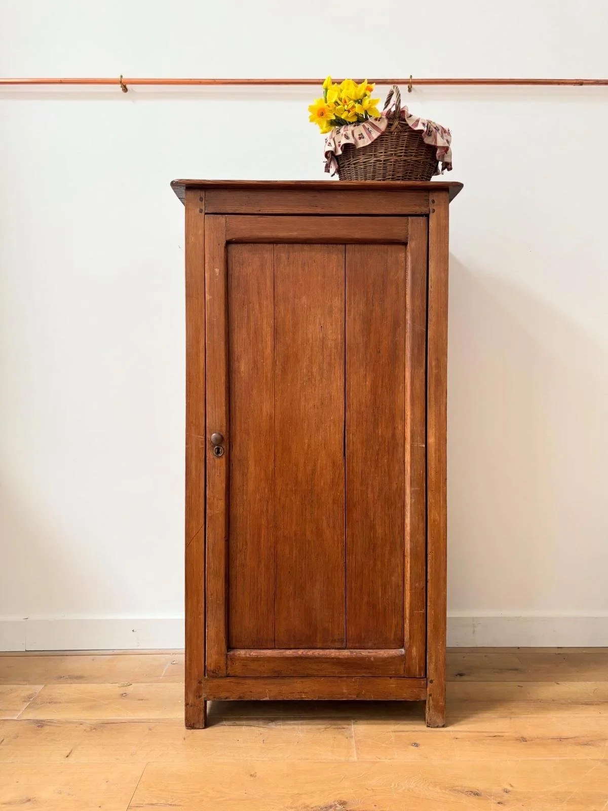 WhatsApp Image 2026-04-24 at 00.39.21.jpeg