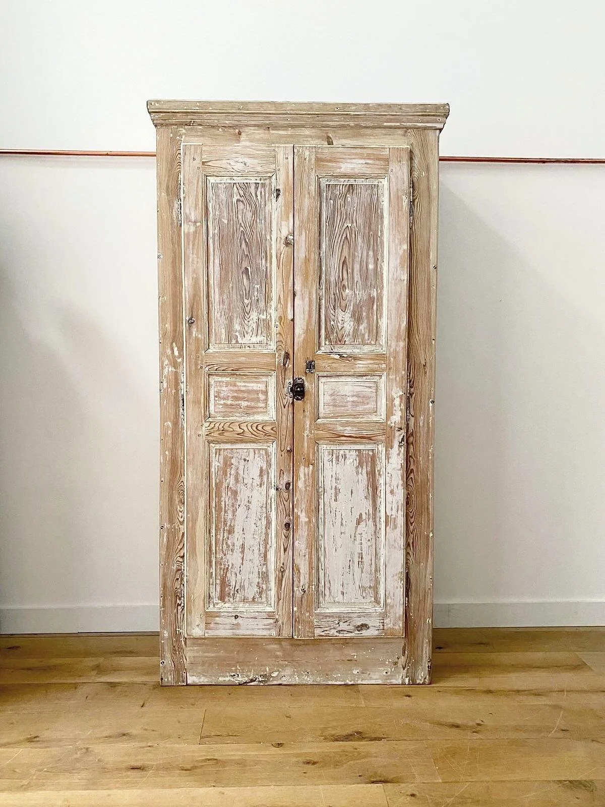 WhatsApp Image 2026-04-24 at 00.28.54.jpeg