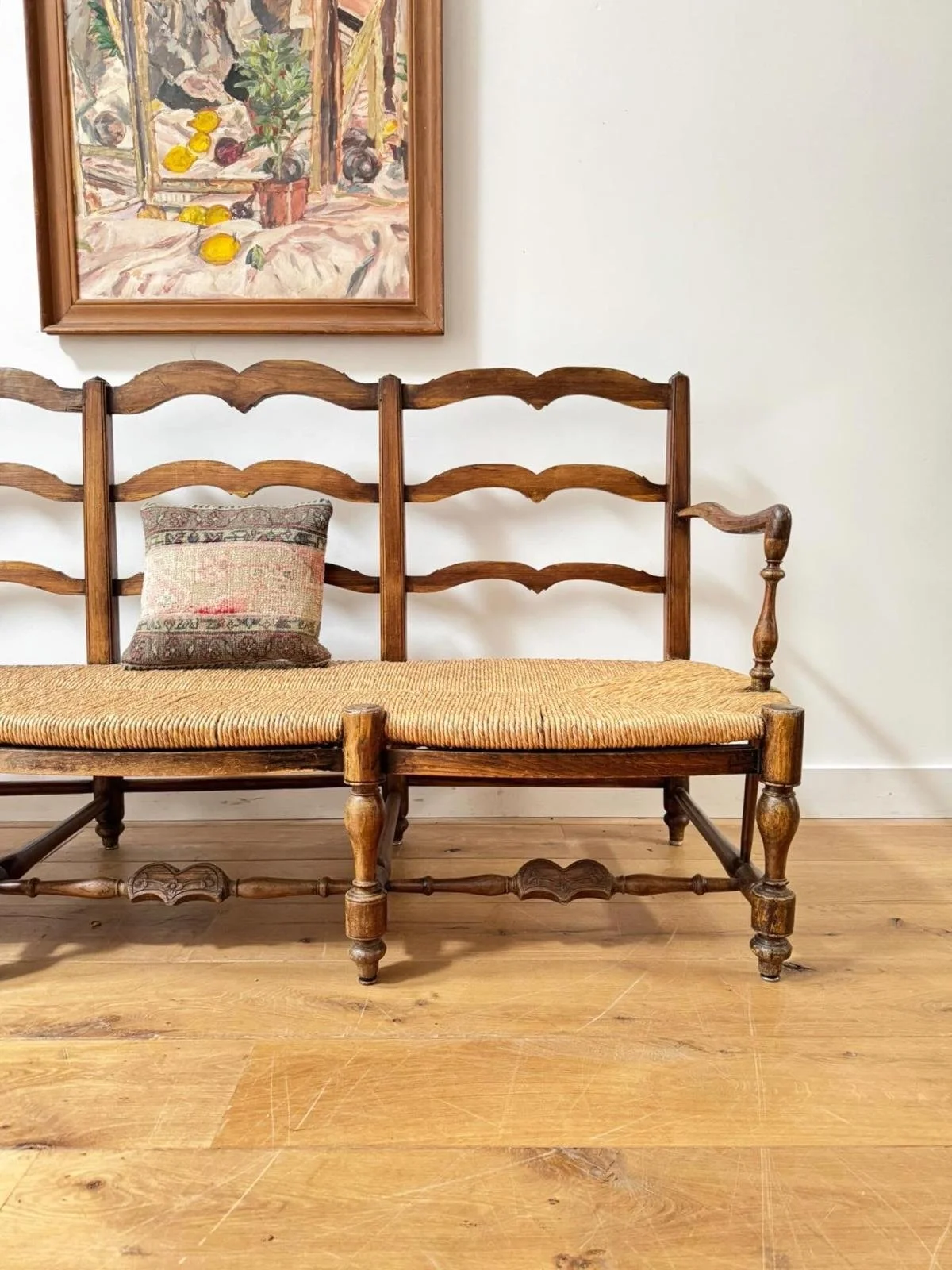 WhatsApp Image 2026-04-24 at 00.40.51 (2).jpeg