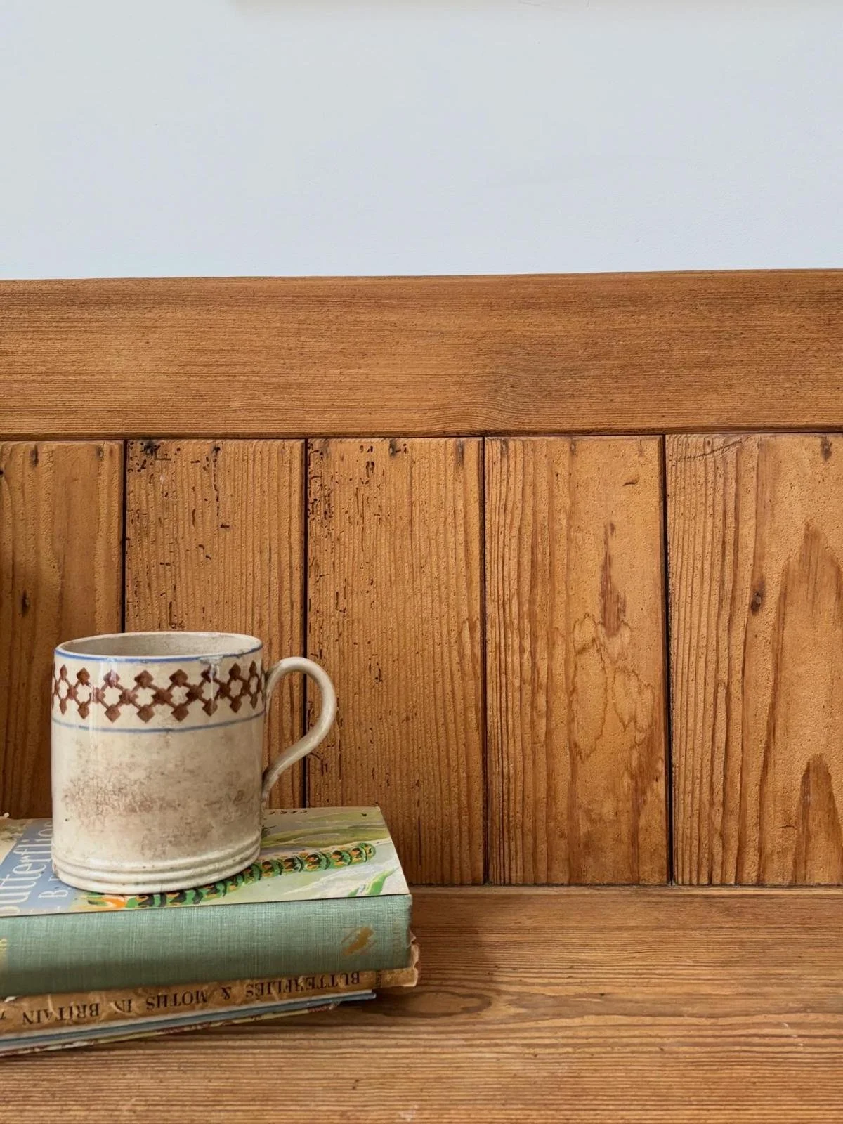 WhatsApp Image 2026-04-24 at 00.38.24 (2).jpeg