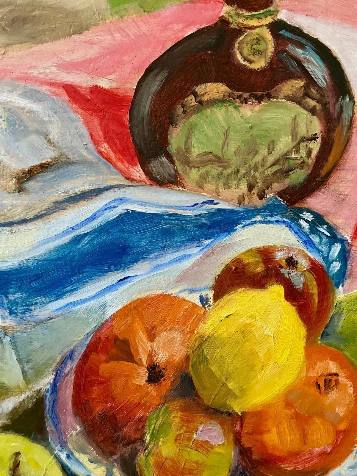 WhatsApp Image 2026-03-16 at 12.25.49 (8).jpeg