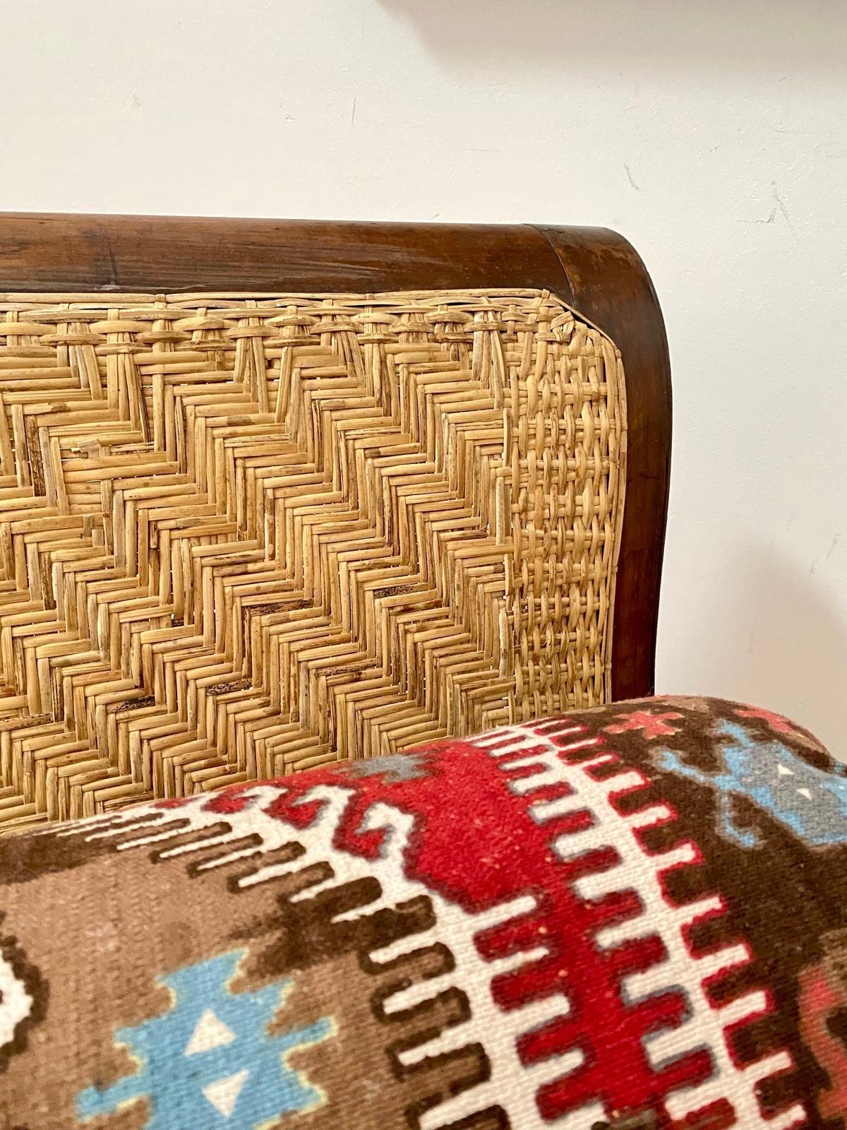 WhatsApp Image 2026-03-16 at 12.25.49 (5).jpeg