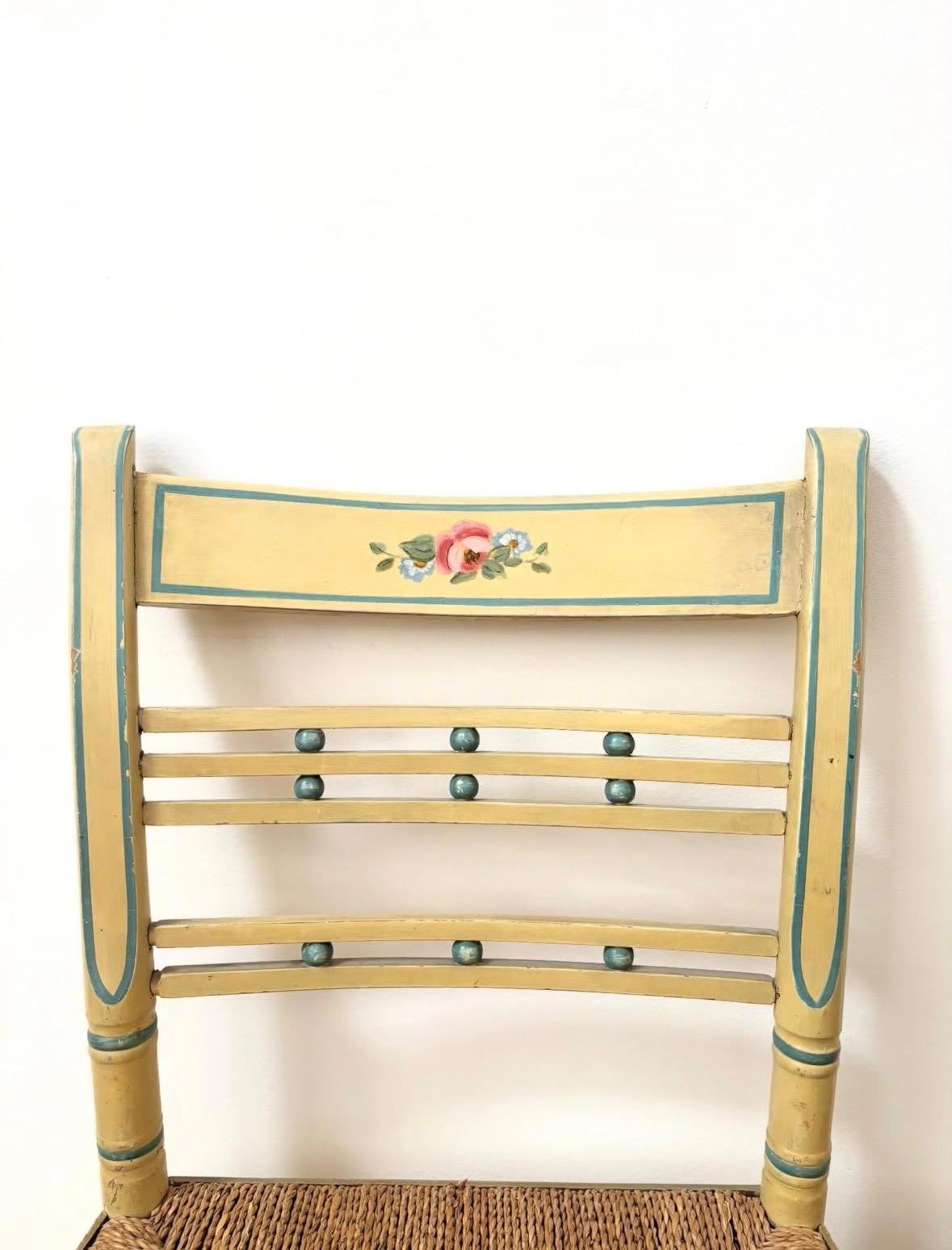 WhatsApp Image 2026-04-24 at 08.45.42 (3).jpeg