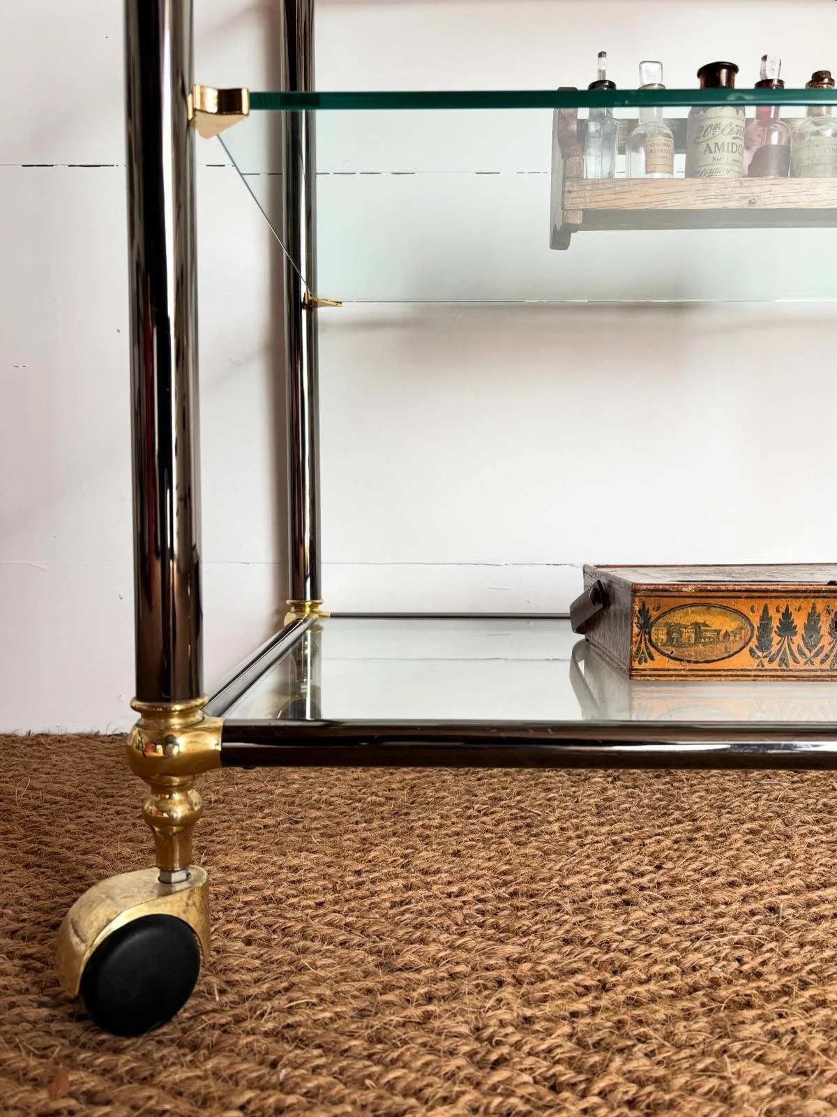 WhatsApp Image 2026-03-16 at 12.06.32 (4).jpeg