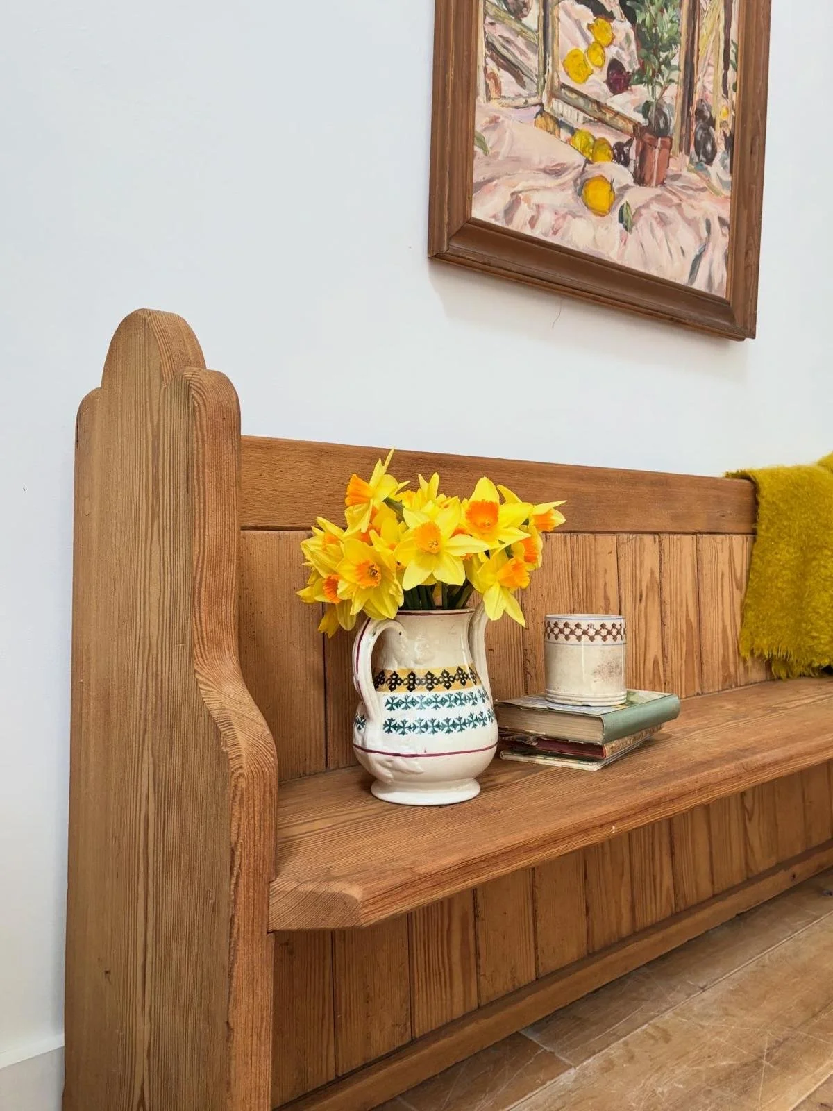 WhatsApp Image 2026-04-24 at 00.38.24 (5).jpeg