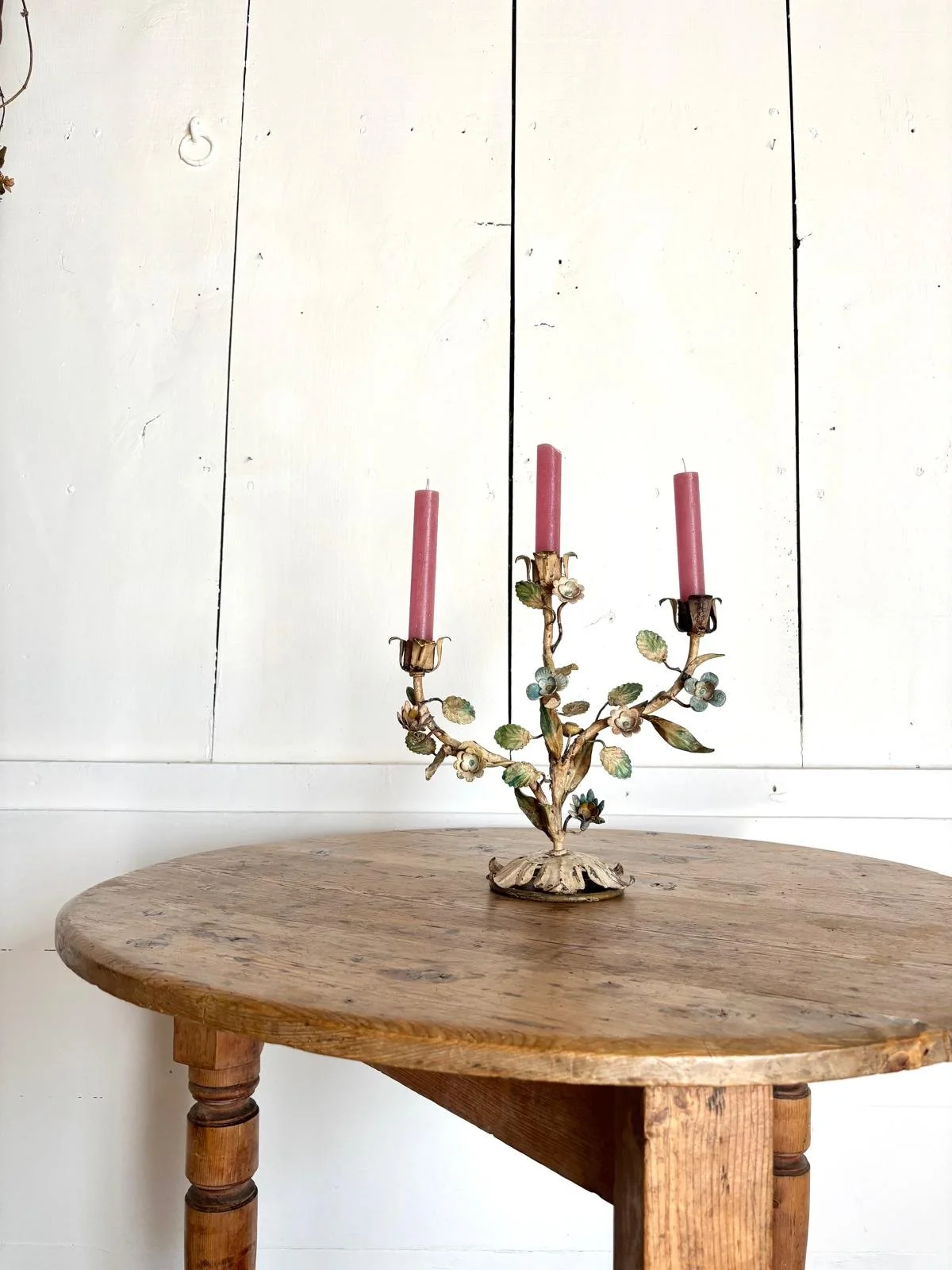 WhatsApp Image 2026-05-26 at 04.46.38 (1).jpeg