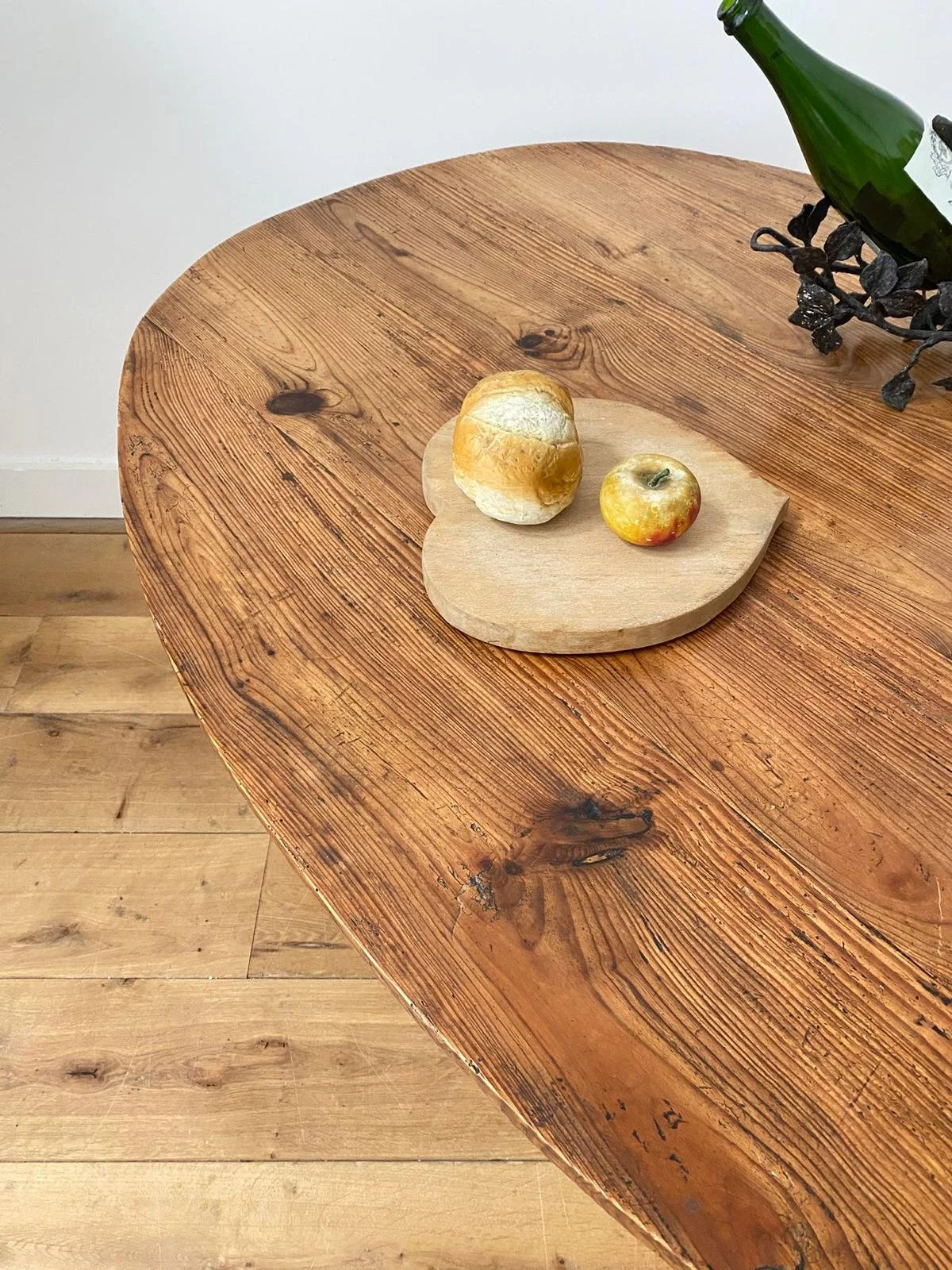 WhatsApp Image 2026-04-24 at 00.26.43 (1).jpeg