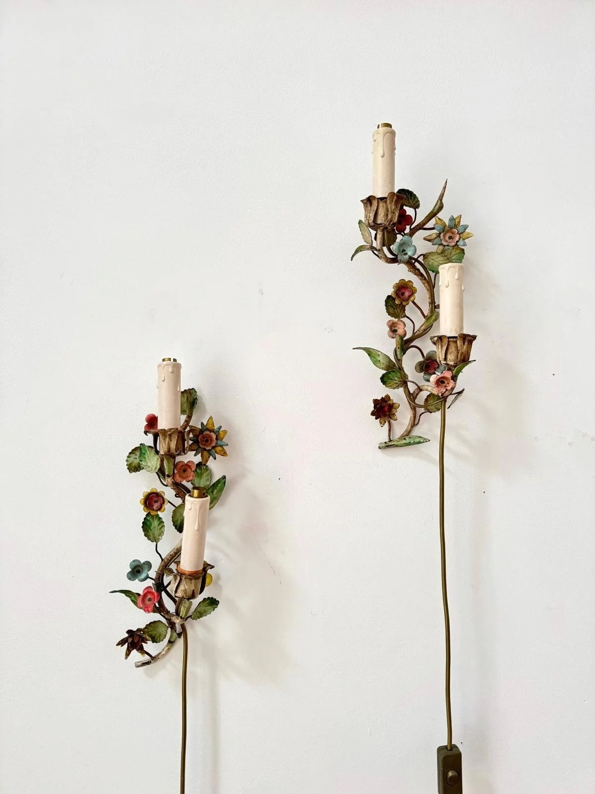 WhatsApp Image 2026-04-24 at 08.48.44.jpeg