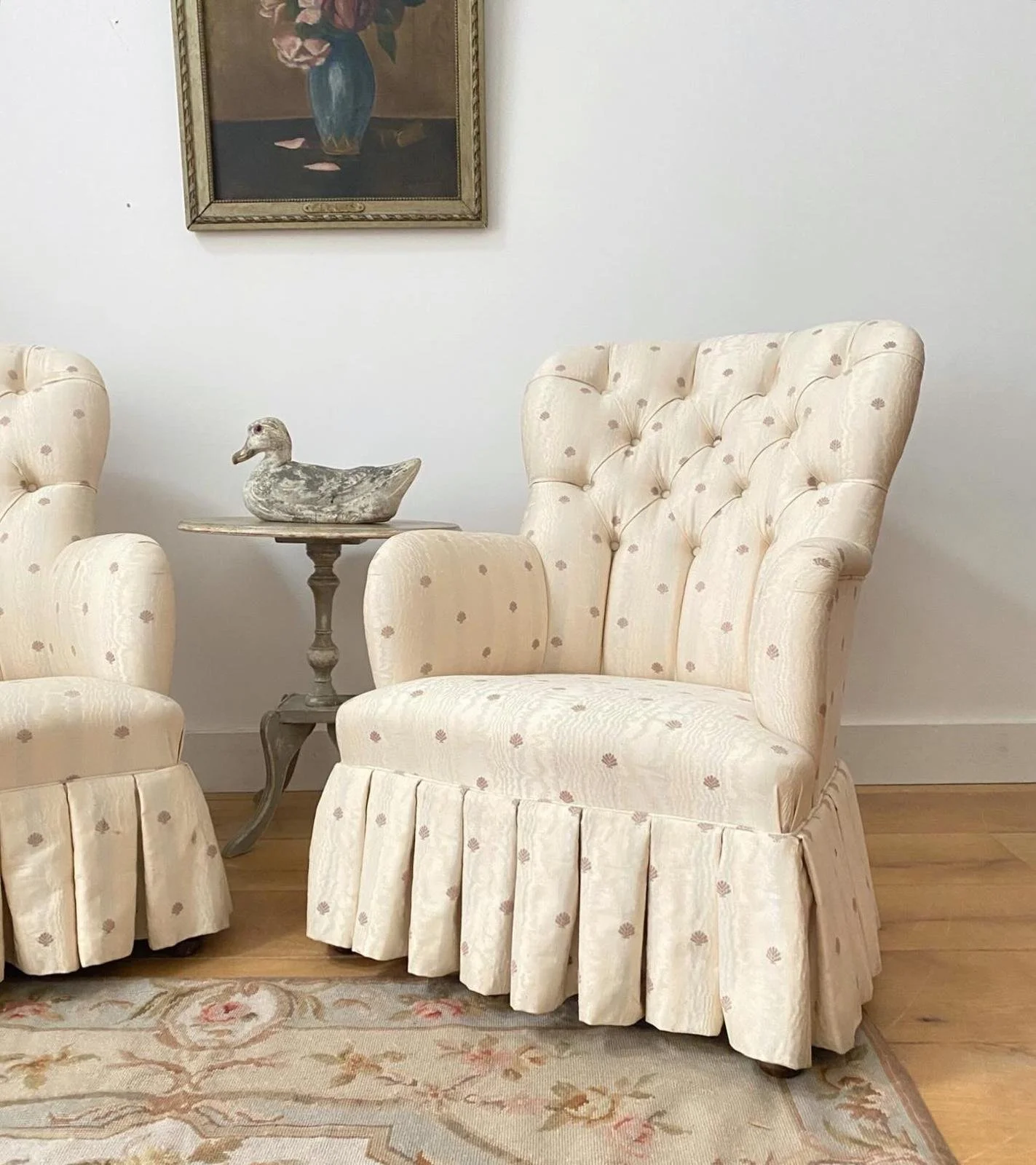 WhatsApp Image 2026-04-24 at 00.24.43 (2).jpeg