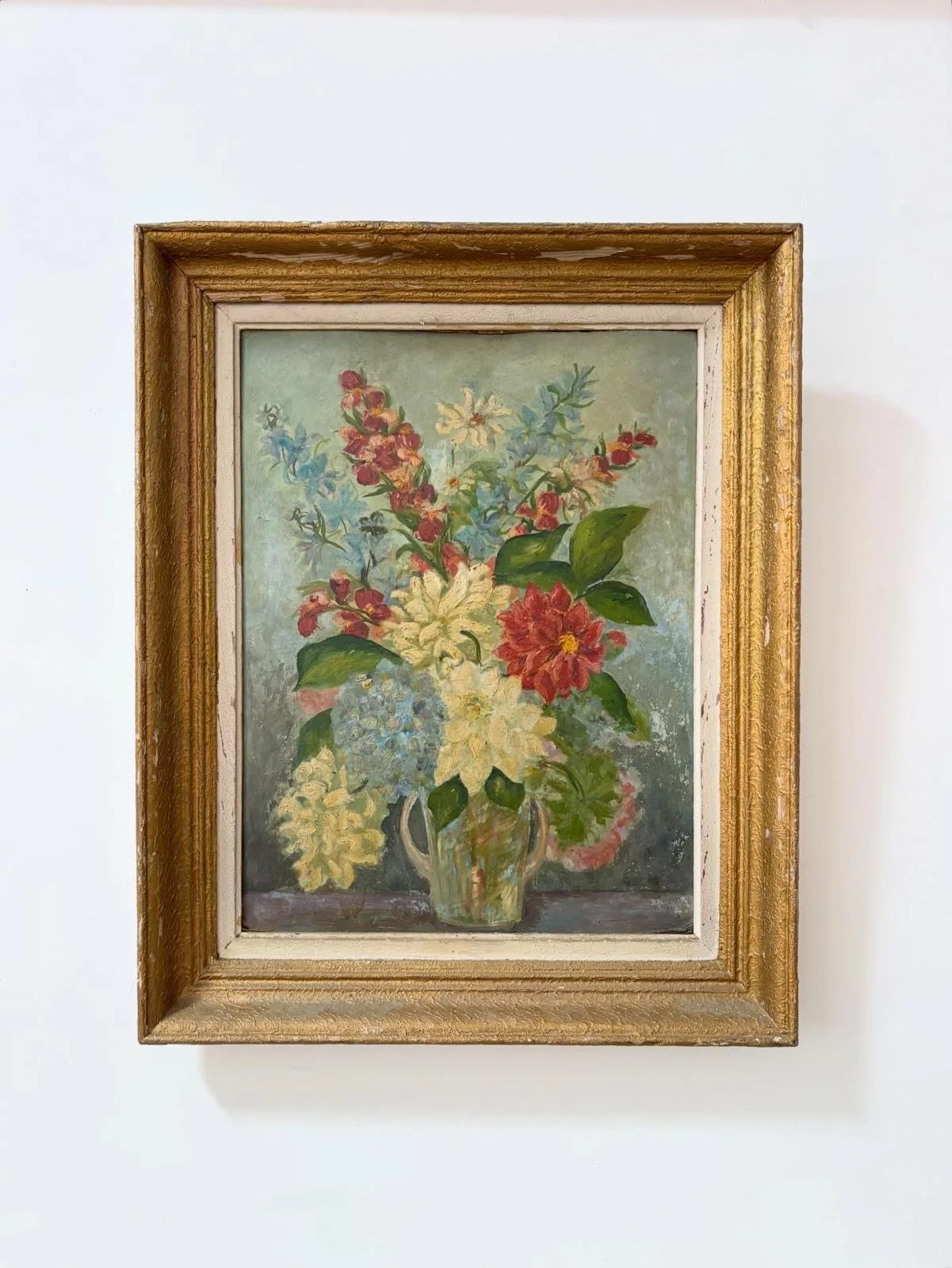 WhatsApp Image 2026-04-24 at 00.35.52.jpeg