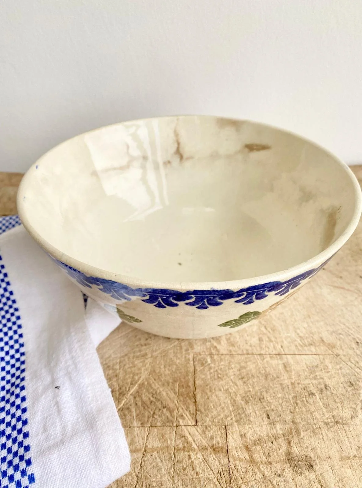 WhatsApp Image 2026-03-16 at 12.06.33 (3).jpeg