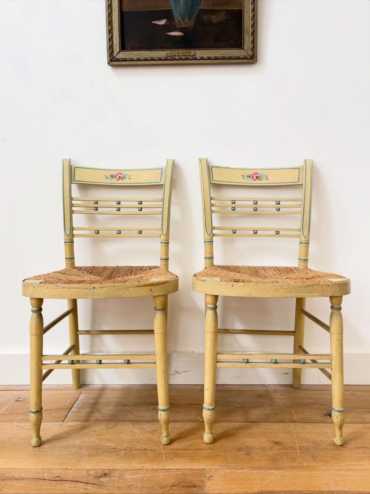 WhatsApp Image 2026-04-24 at 08.45.42 (1).jpeg