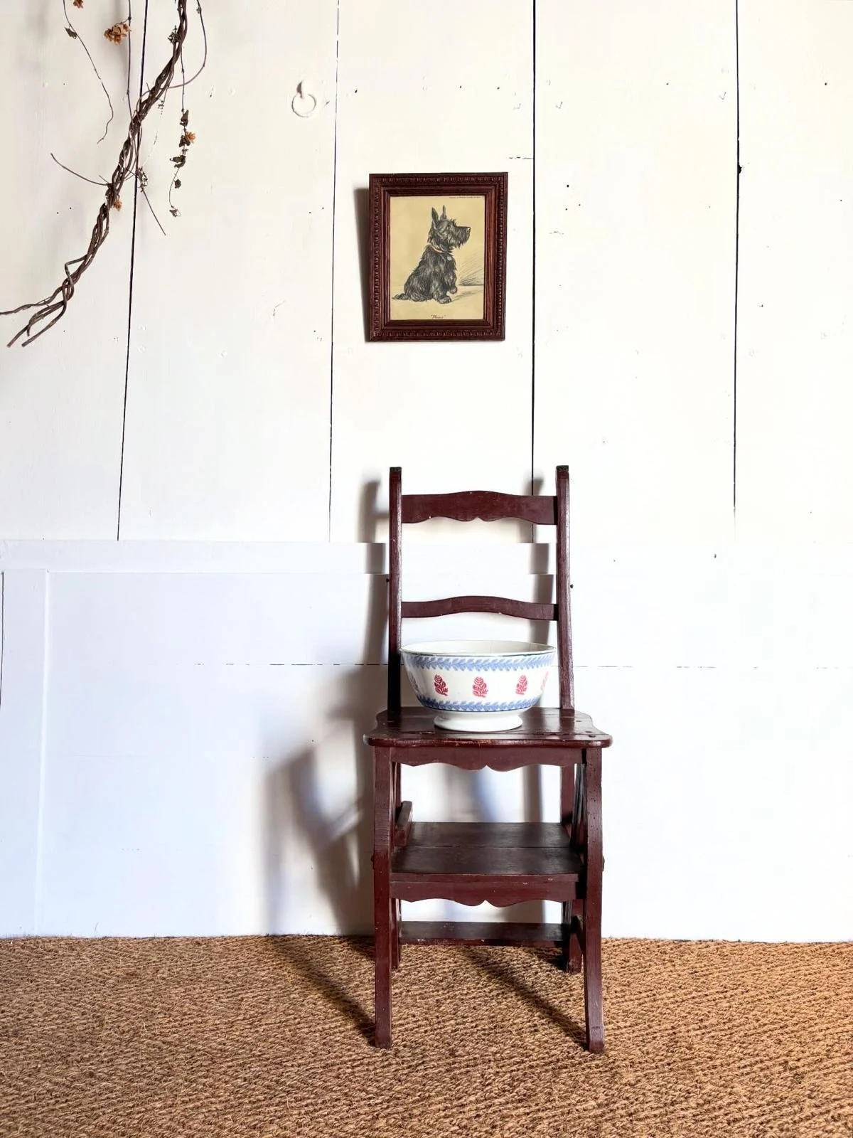 WhatsApp Image 2026-03-16 at 11.44.40 (4).jpeg