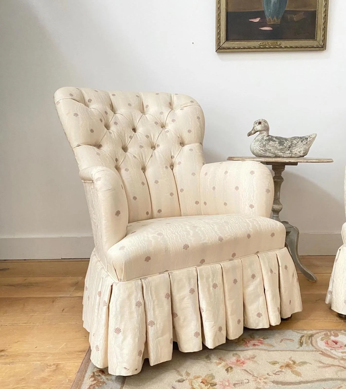 WhatsApp Image 2026-04-24 at 00.24.43 (3).jpeg