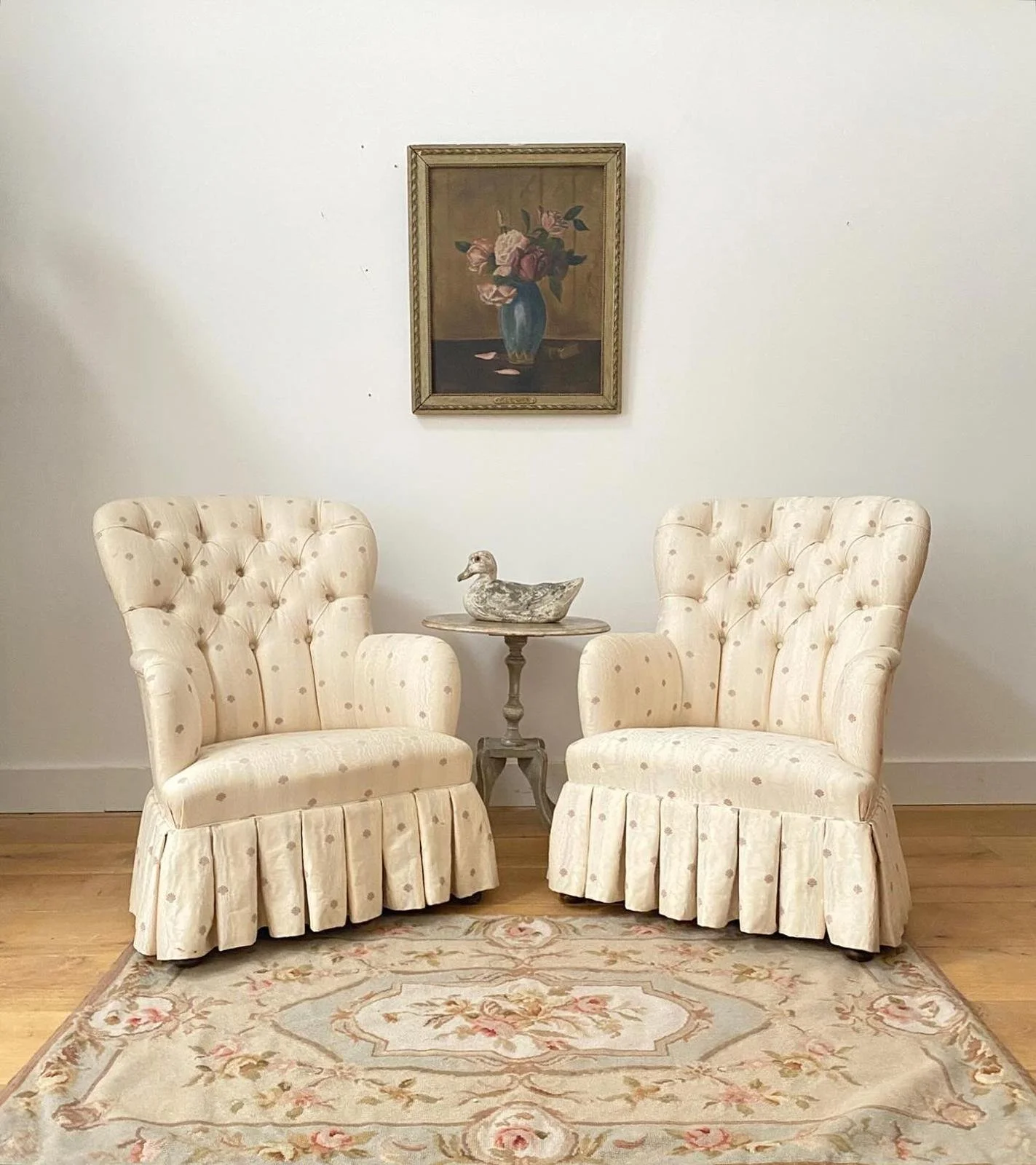 WhatsApp Image 2026-04-24 at 00.24.43.jpeg