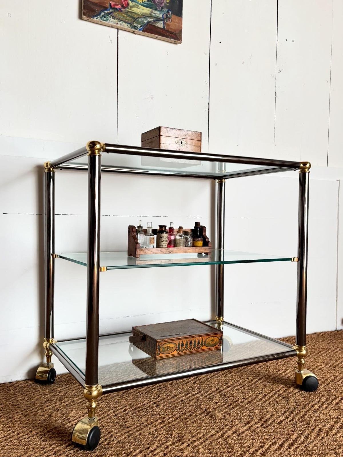 WhatsApp Image 2026-03-16 at 12.06.32 (2).jpeg