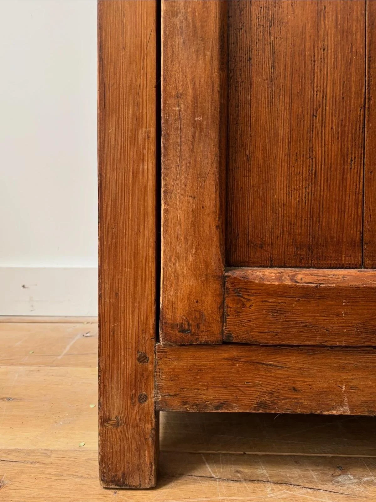 WhatsApp Image 2026-04-24 at 00.39.21 (5).jpeg