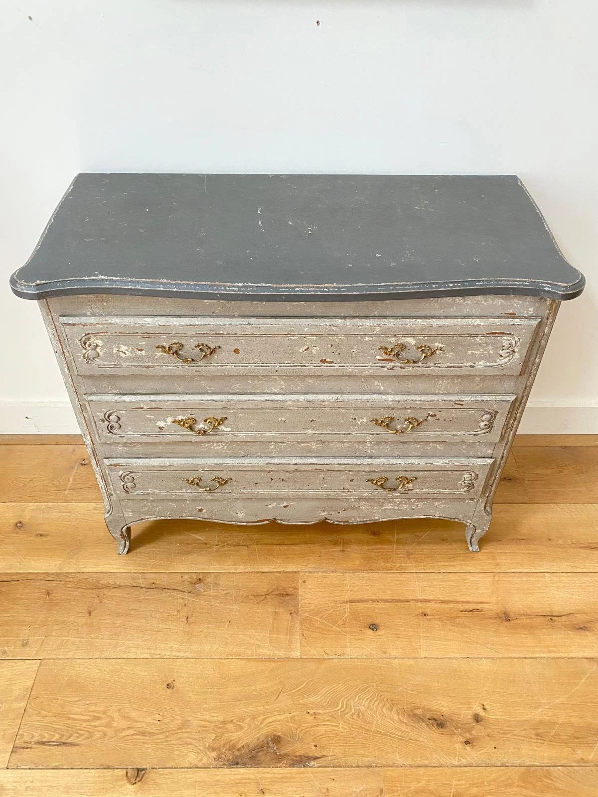 WhatsApp Image 2026-04-24 at 00.37.49 (1).jpeg