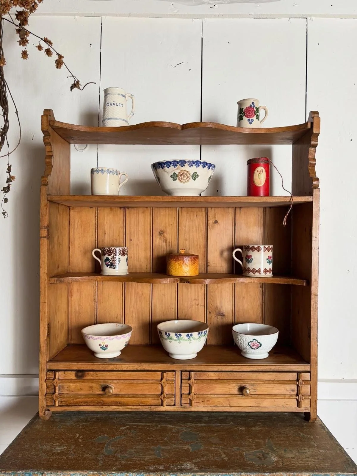 WhatsApp Image 2026-04-24 at 00.22.28 (1).jpeg