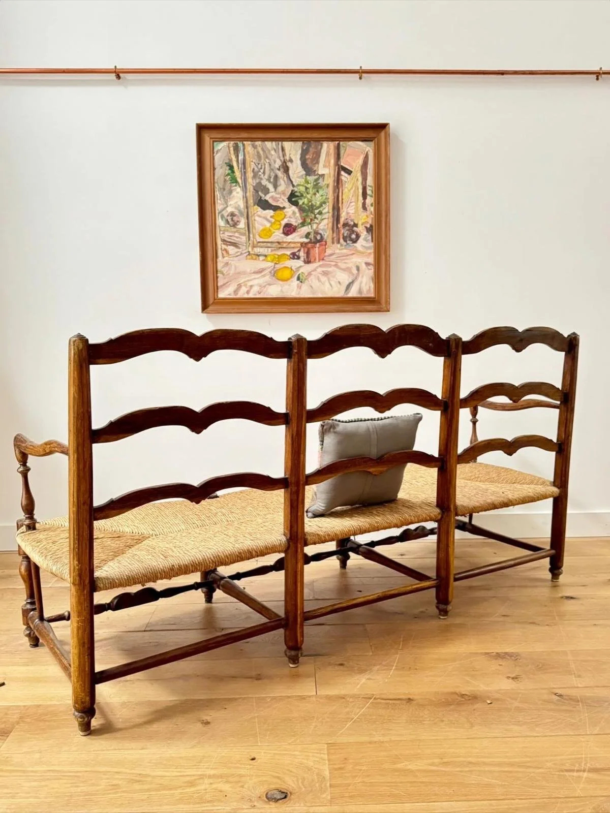 WhatsApp Image 2026-04-24 at 00.40.51 (3).jpeg