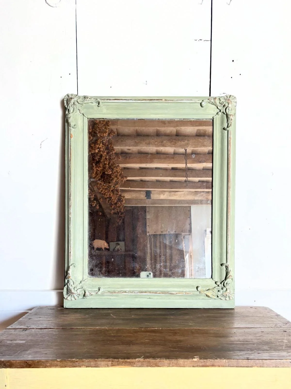 WhatsApp Image 2026-03-16 at 11.53.47.jpeg