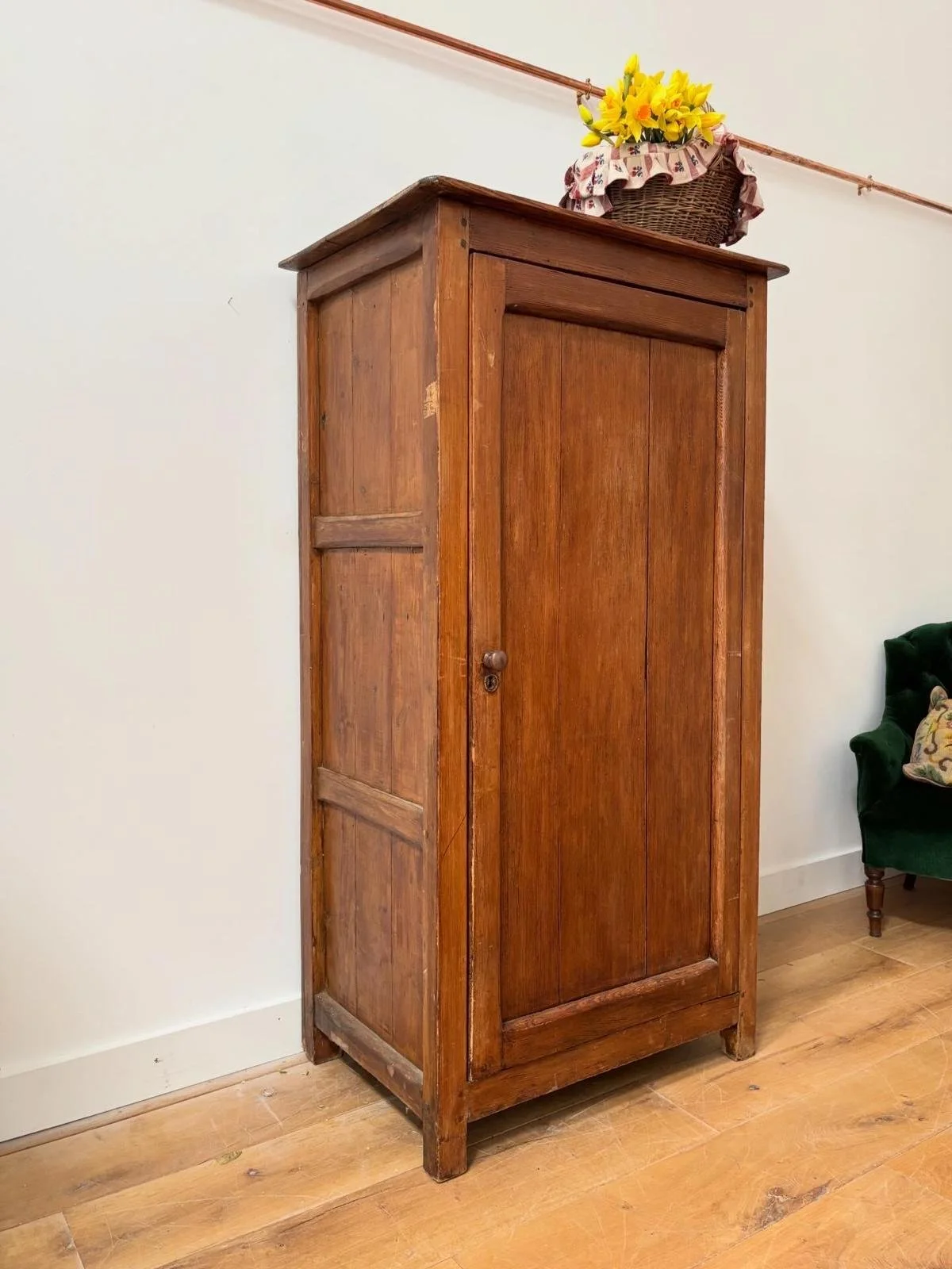 WhatsApp Image 2026-04-24 at 00.39.21 (4).jpeg