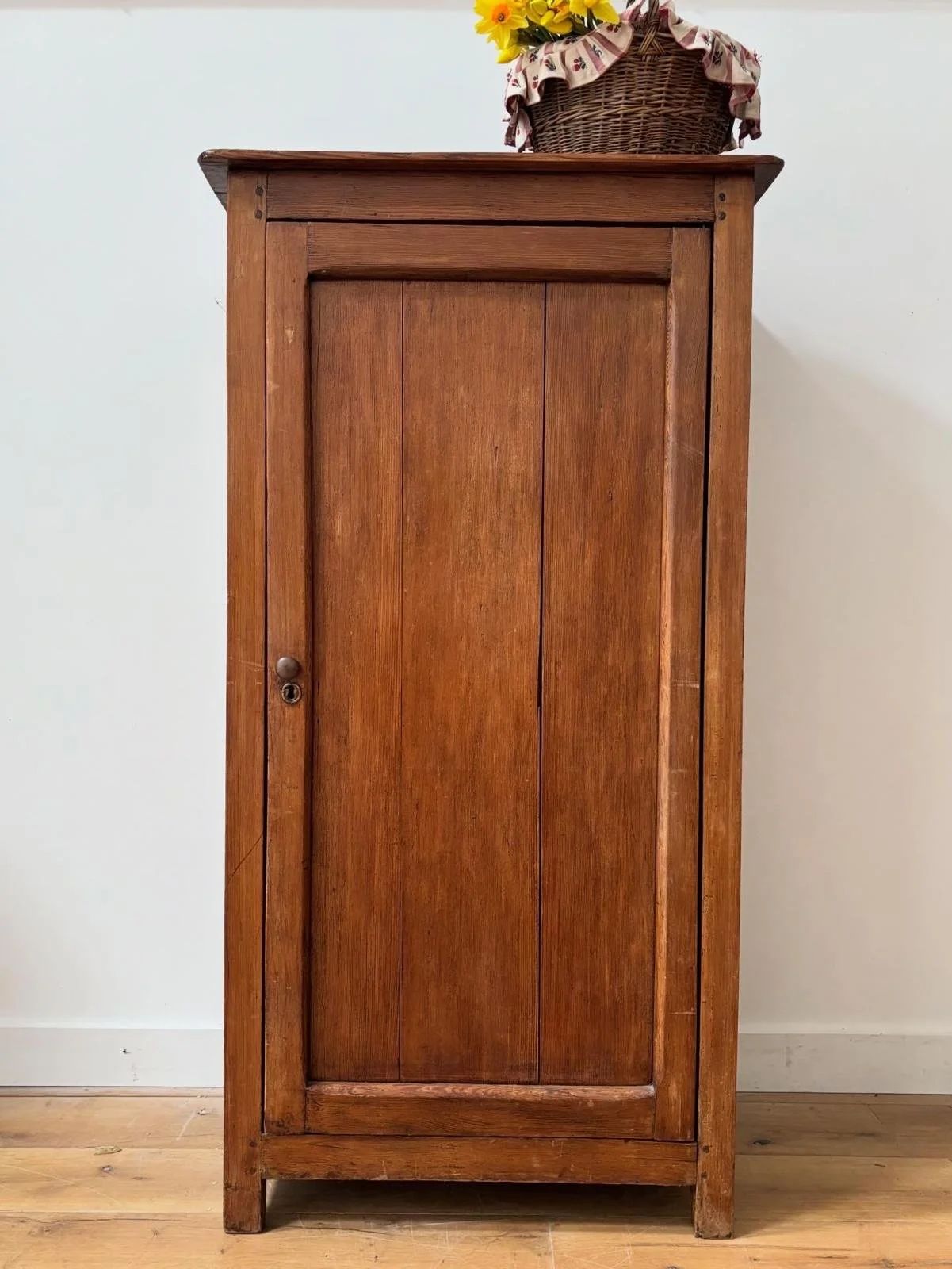 WhatsApp Image 2026-04-24 at 00.39.21 (3).jpeg