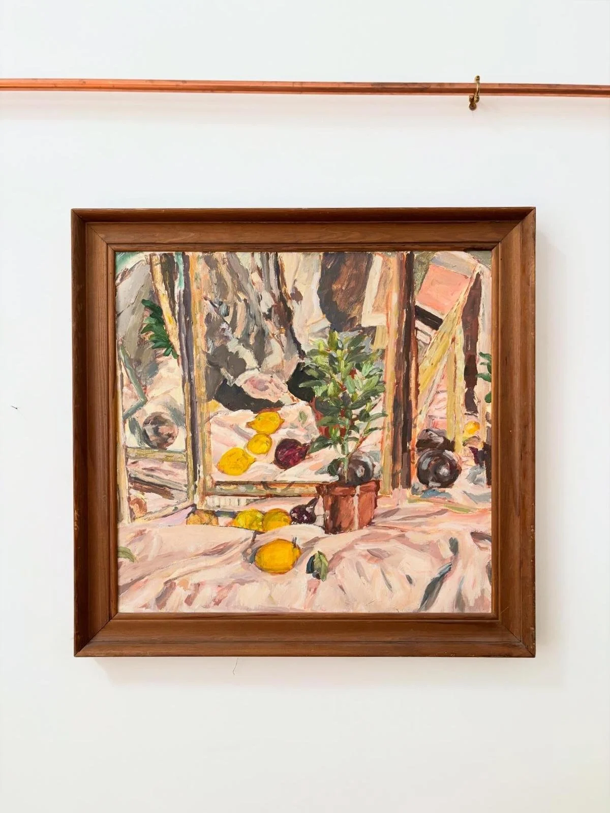 WhatsApp Image 2026-04-24 at 08.43.31.jpeg