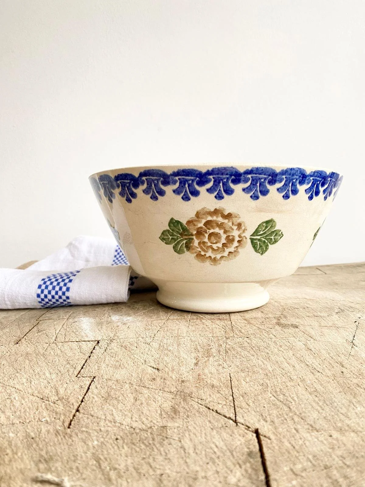 WhatsApp Image 2026-03-16 at 12.06.33 (1).jpeg