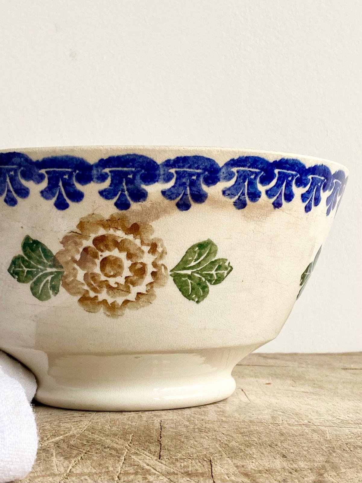 WhatsApp Image 2026-03-16 at 12.06.33 (4).jpeg