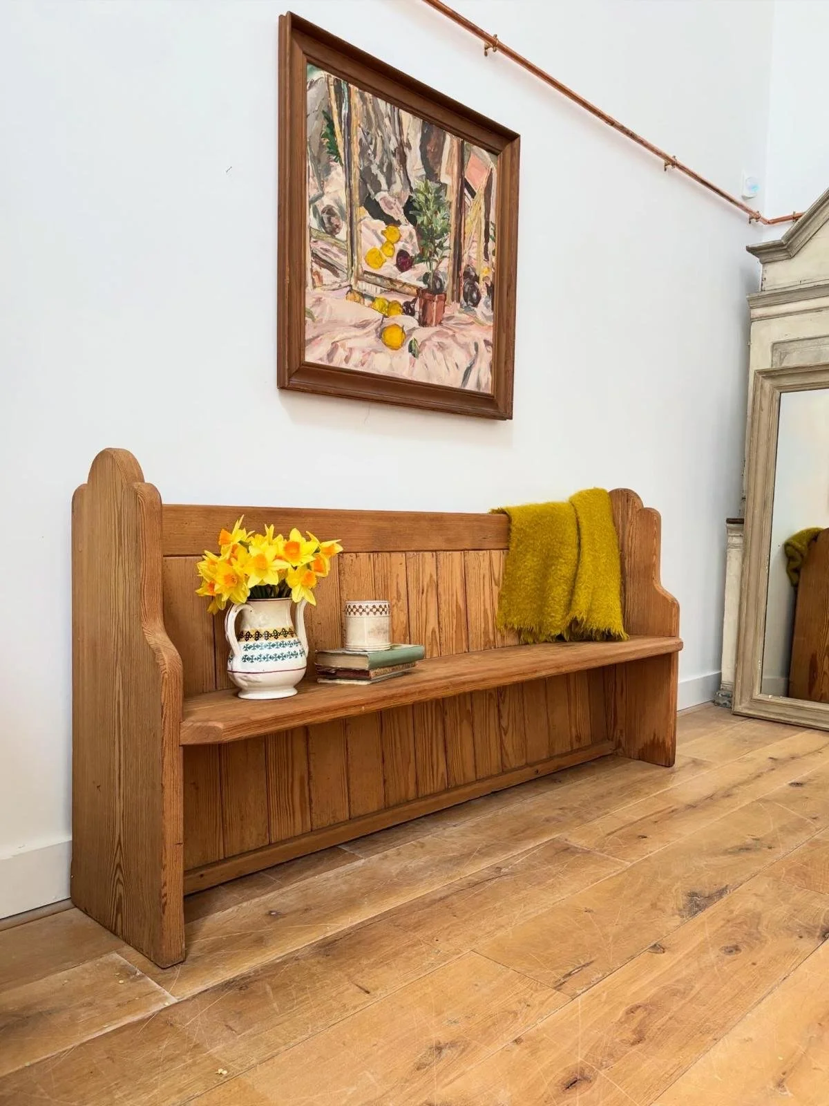 WhatsApp Image 2026-04-24 at 00.38.24 (3).jpeg