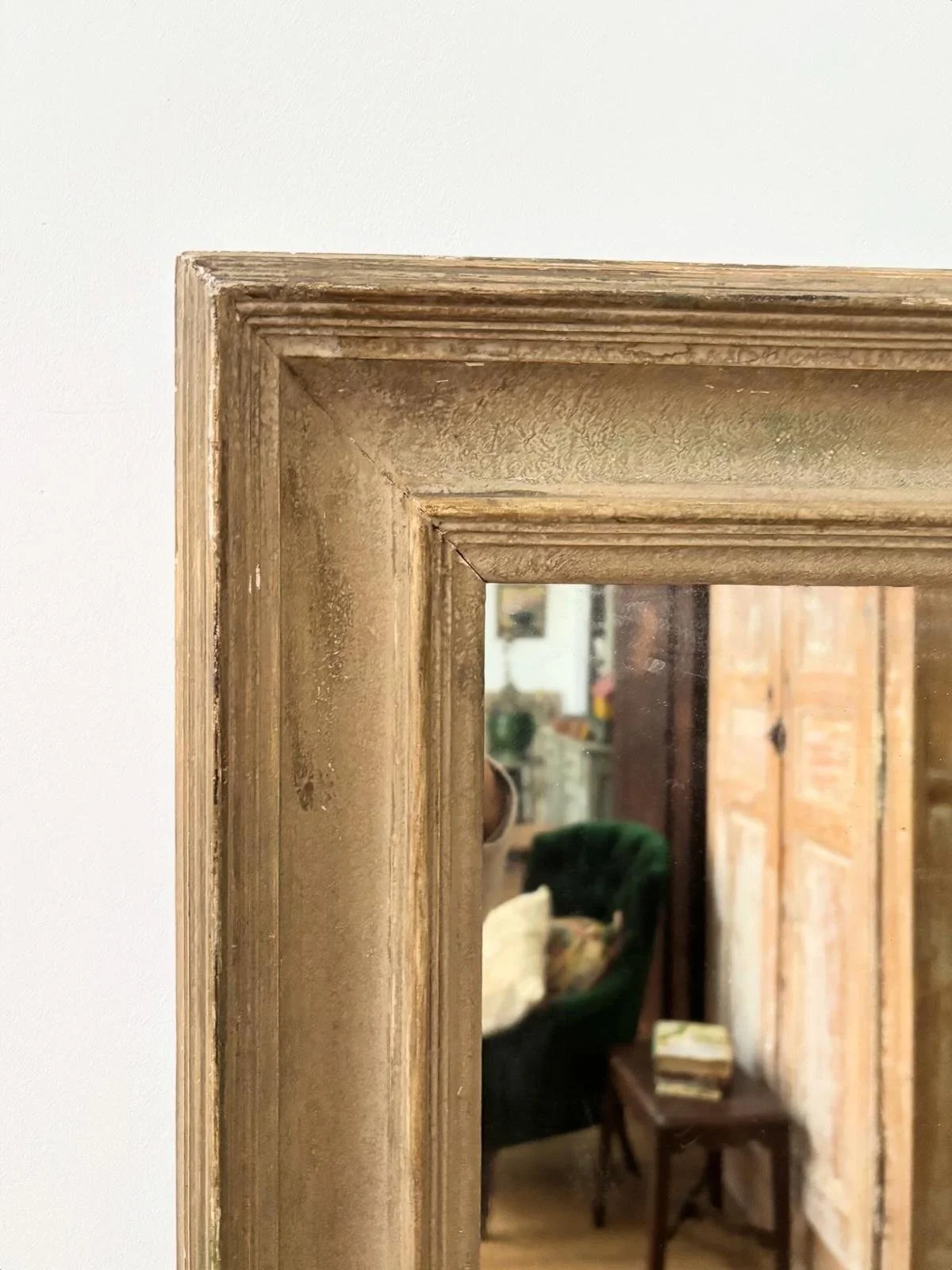 WhatsApp Image 2026-04-24 at 00.42.19 (1).jpeg