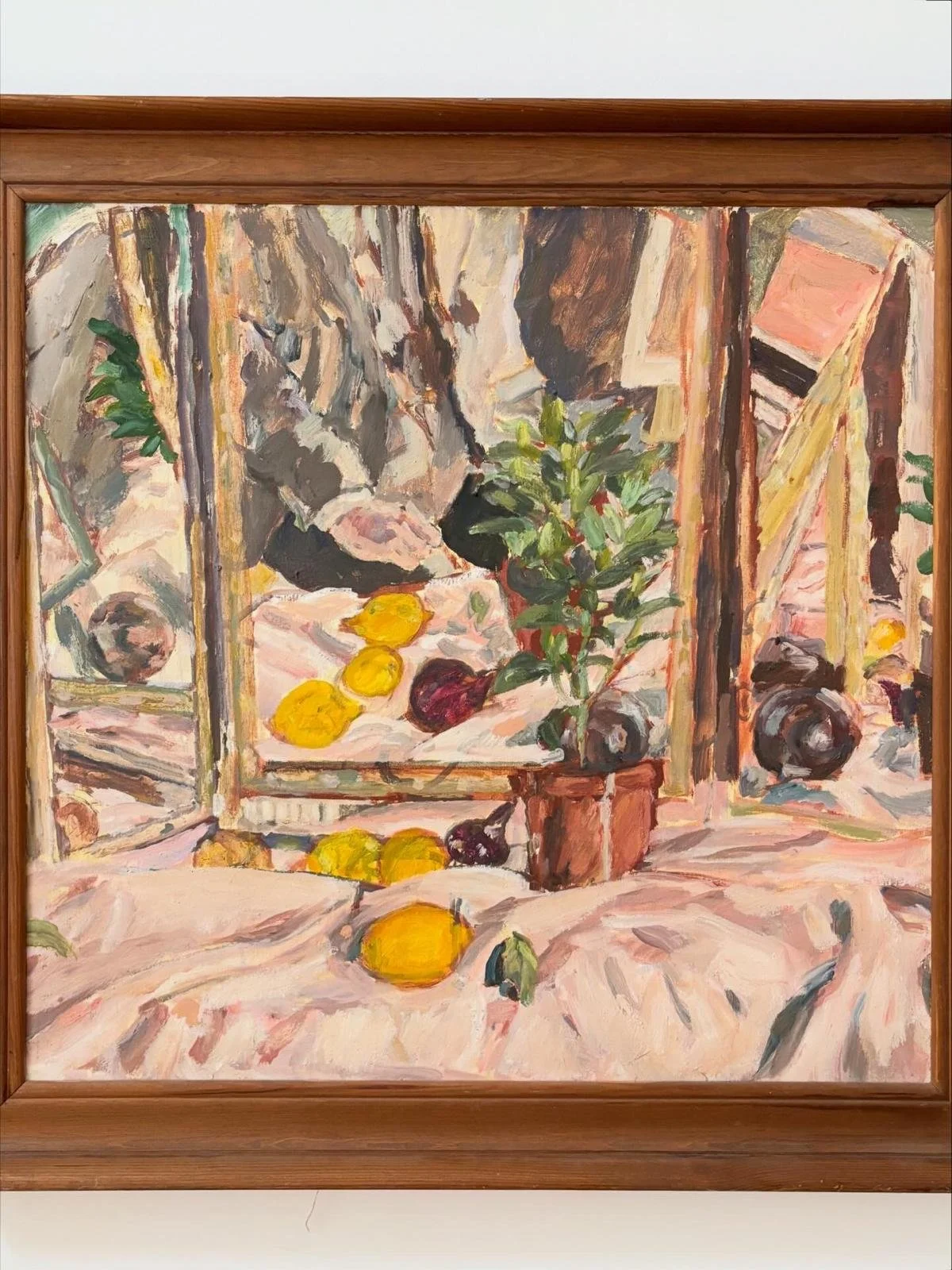 WhatsApp Image 2026-04-24 at 08.43.31.jpeg