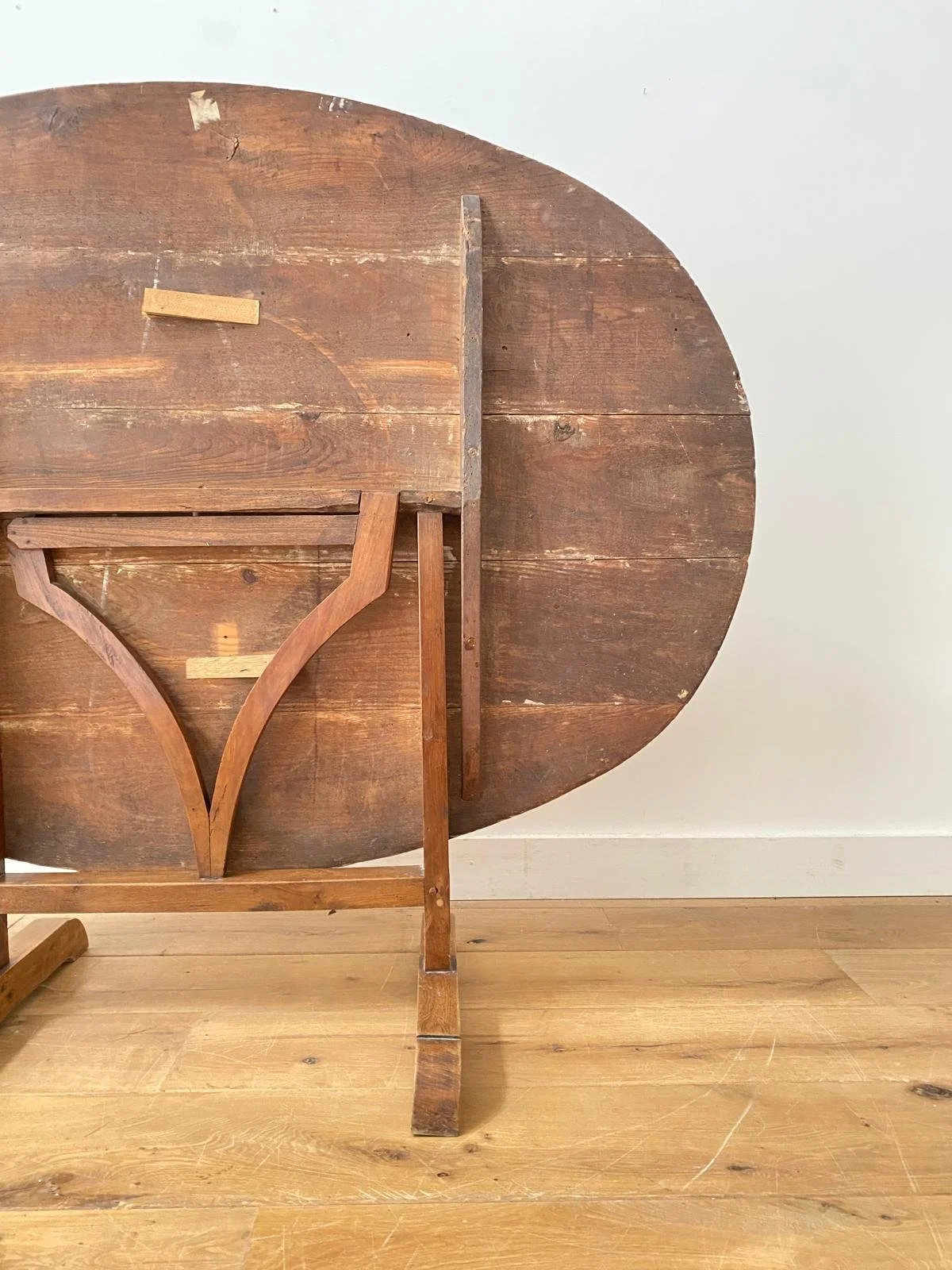 WhatsApp Image 2026-04-24 at 00.26.43 (4).jpeg