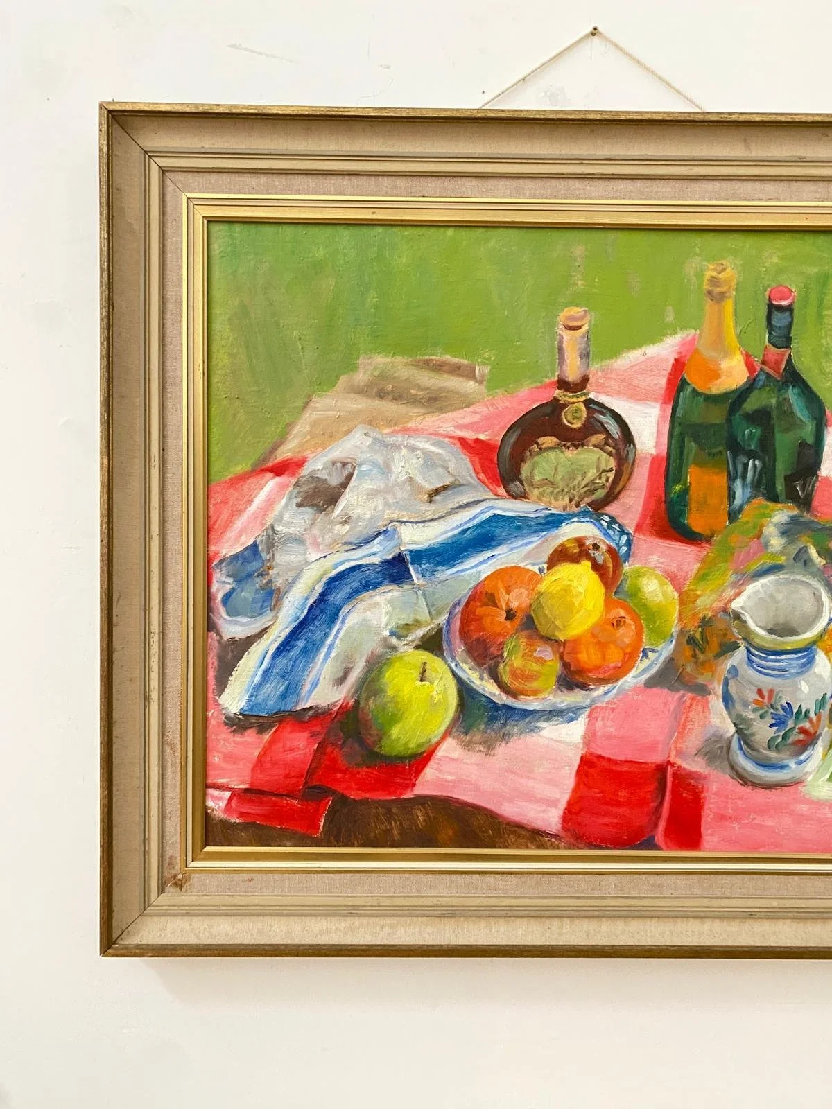 WhatsApp Image 2026-03-16 at 12.25.49 (9).jpeg