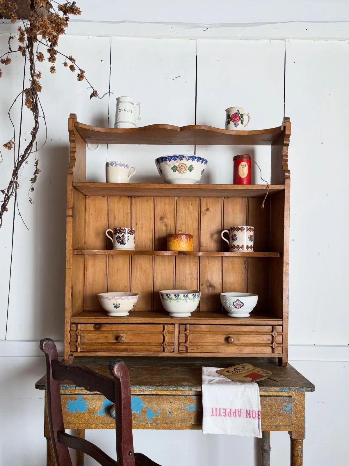 WhatsApp Image 2026-04-24 at 00.22.28.jpeg