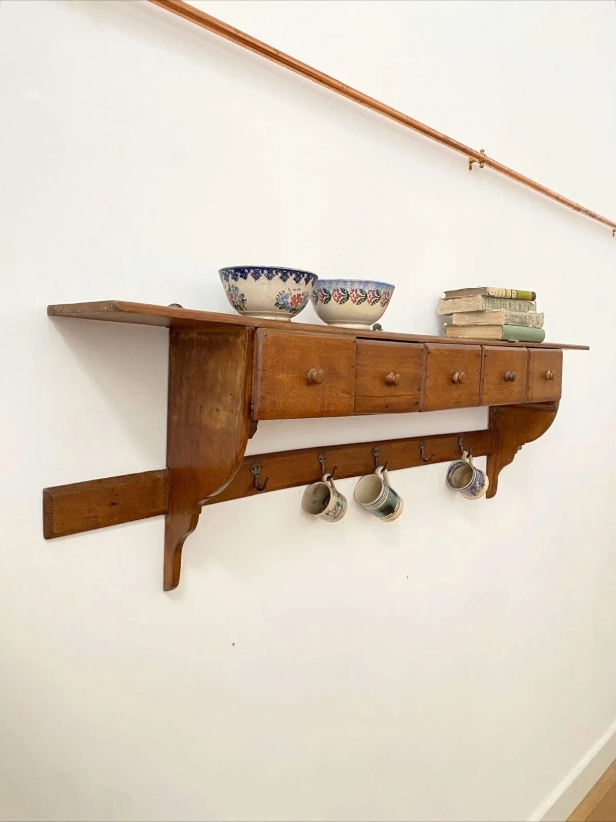 WhatsApp Image 2026-03-16 at 11.14.29 (1).jpeg