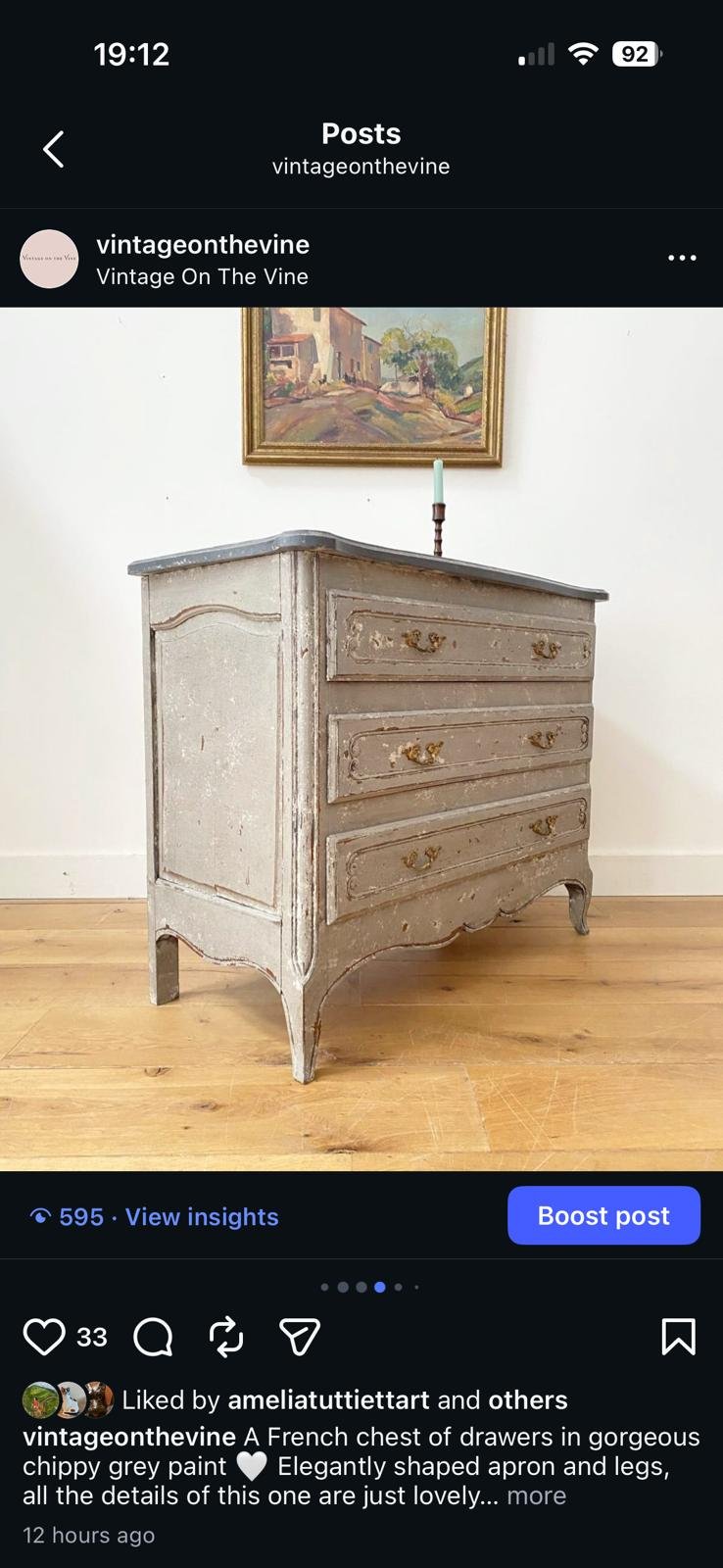 WhatsApp Image 2026-04-24 at 00.37.06 (2).jpeg