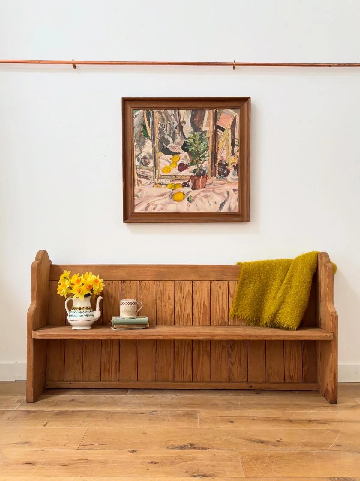 WhatsApp Image 2026-04-24 at 00.38.24.jpeg