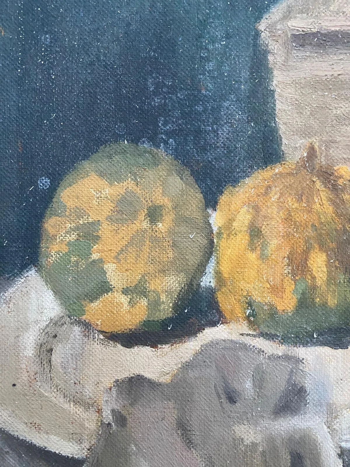 WhatsApp Image 2026-03-16 at 12.25.48 (5).jpeg