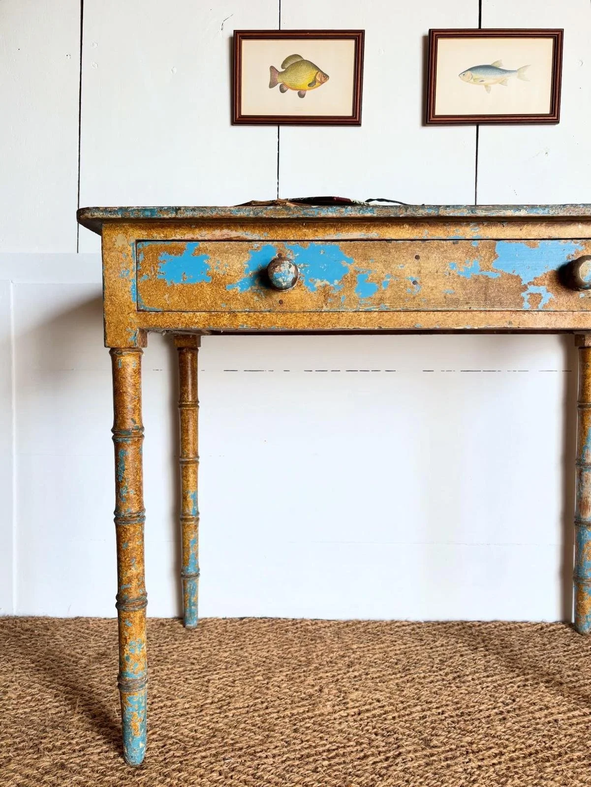 WhatsApp Image 2026-03-16 at 11.37.02 (4).jpeg