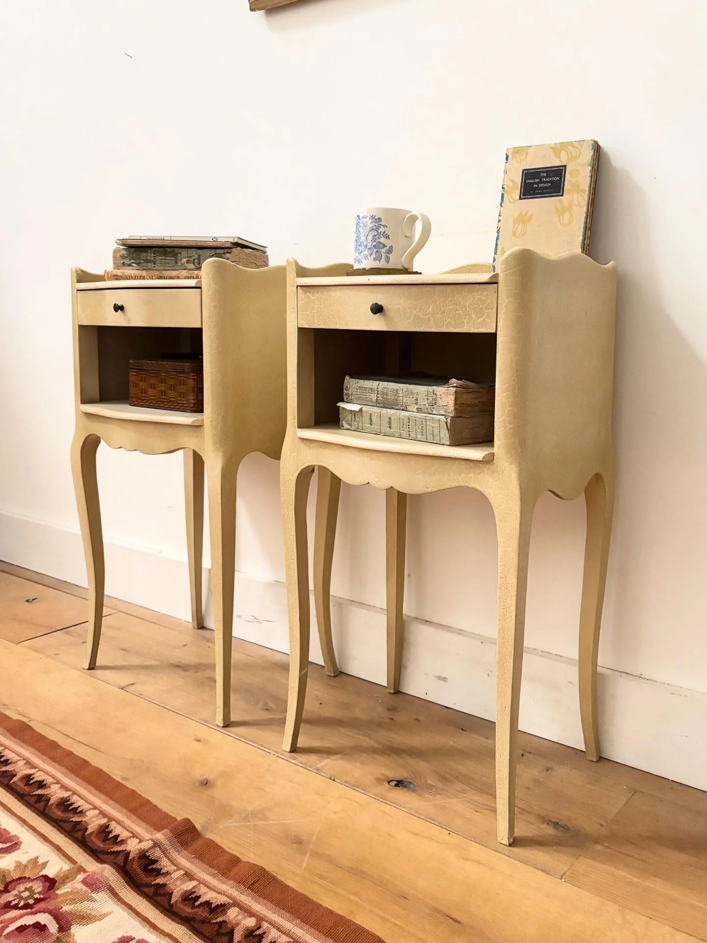 A145F151-9455-4D7B-B45A-861DD7E11ABE 2.JPG