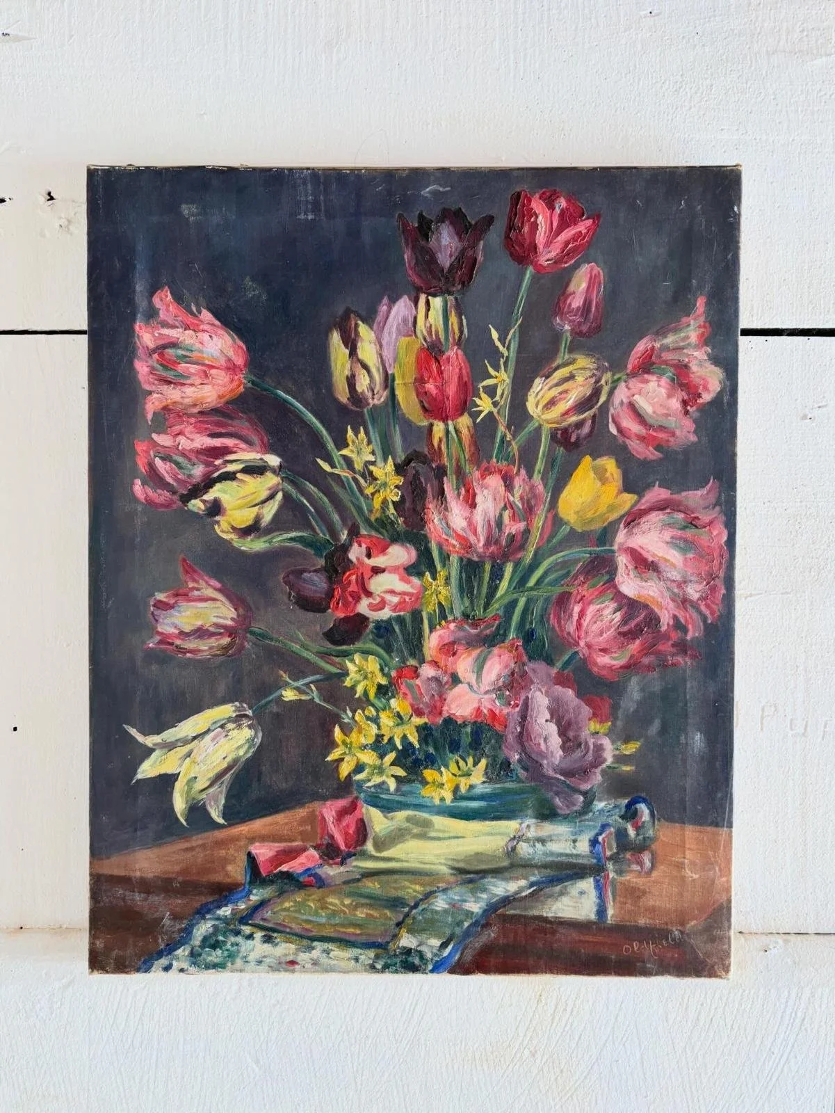 WhatsApp Image 2026-03-16 at 12.06.32 (6).jpeg